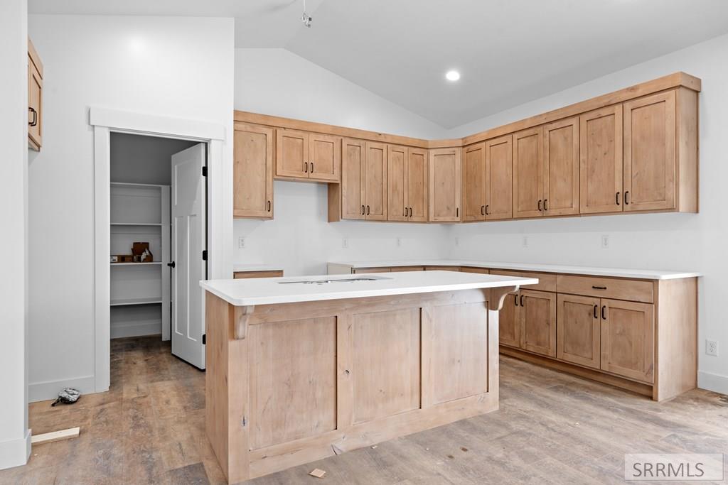 RIGBY, Idaho, 83442, United States, 5 Bedrooms Bedrooms, ,3 BathroomsBathrooms,Residential,For Sale,1943568