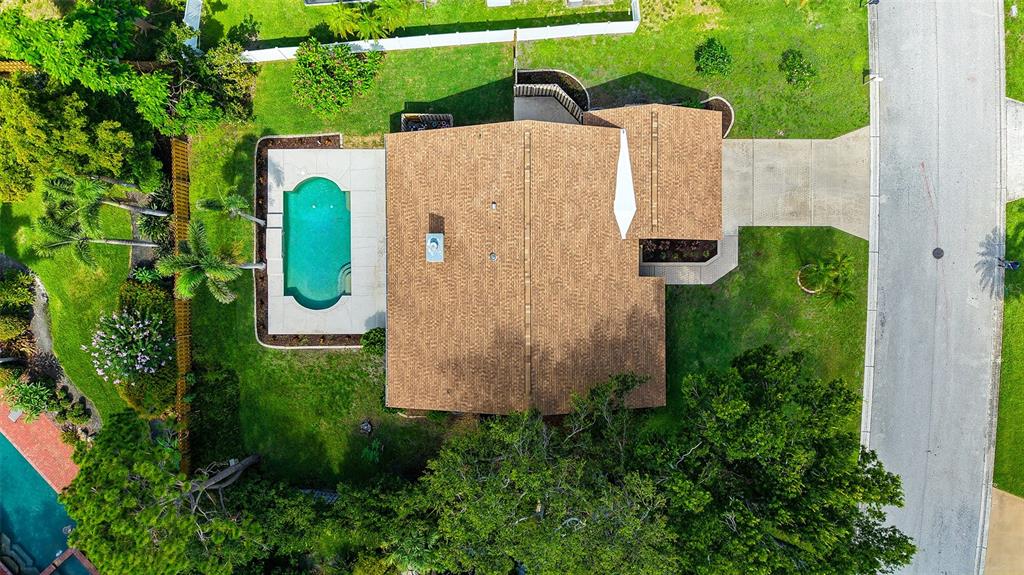 Bradenton, Florida, 34209, United States, 4 Bedrooms Bedrooms, ,2 BathroomsBathrooms,Residential,For Sale,1917676