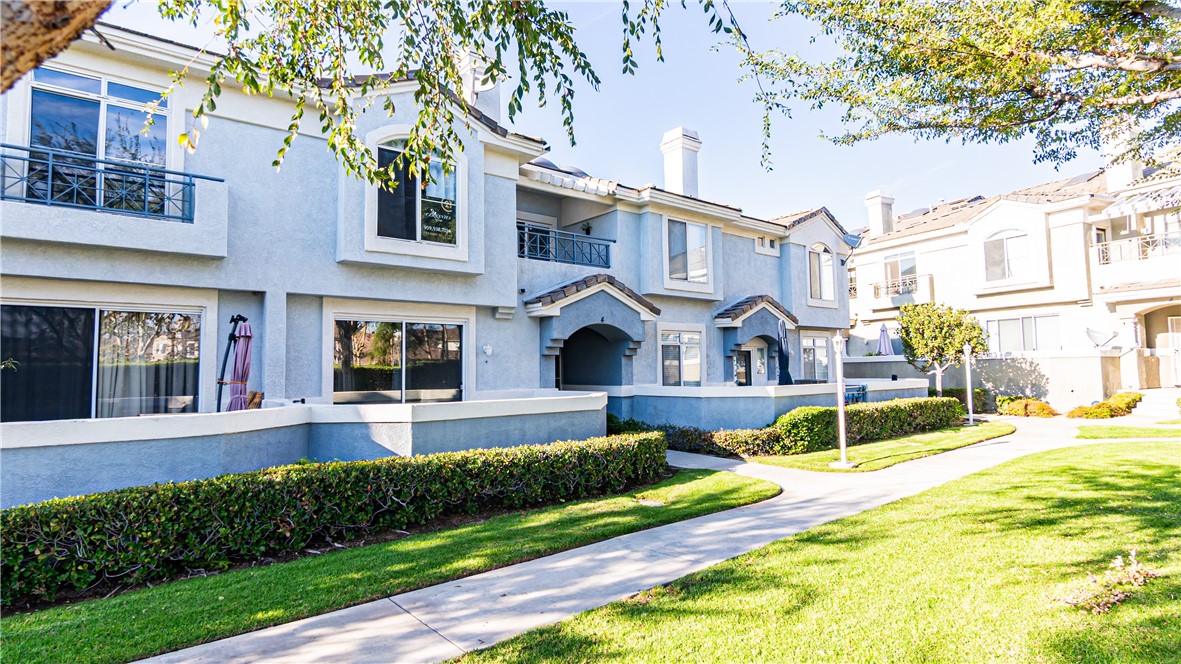 Corona, California, 92879, United States, 3 Bedrooms Bedrooms, ,3 BathroomsBathrooms,Residential,For Sale,1986146