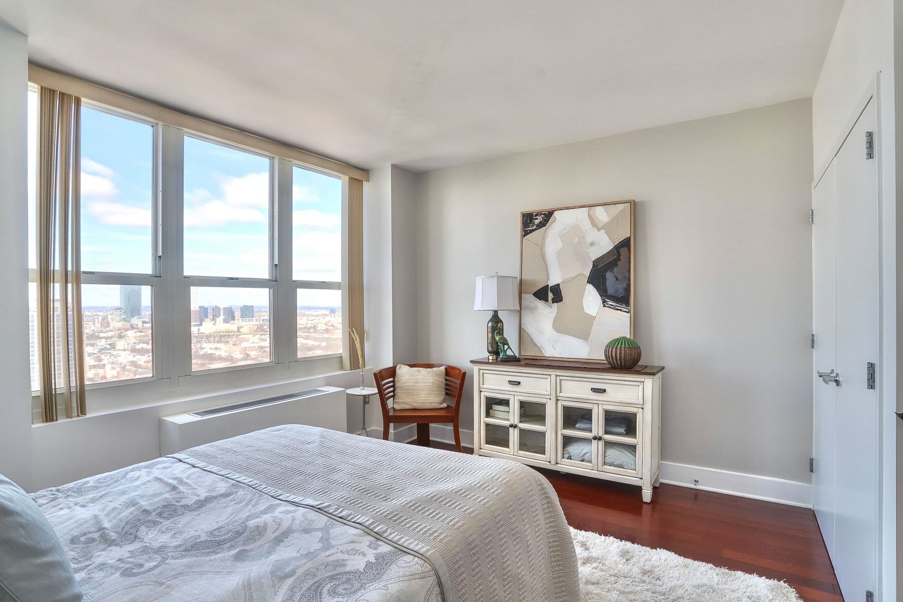  88 Morgan St, Jc, Downtown, NJ, 07302 - 物件實景