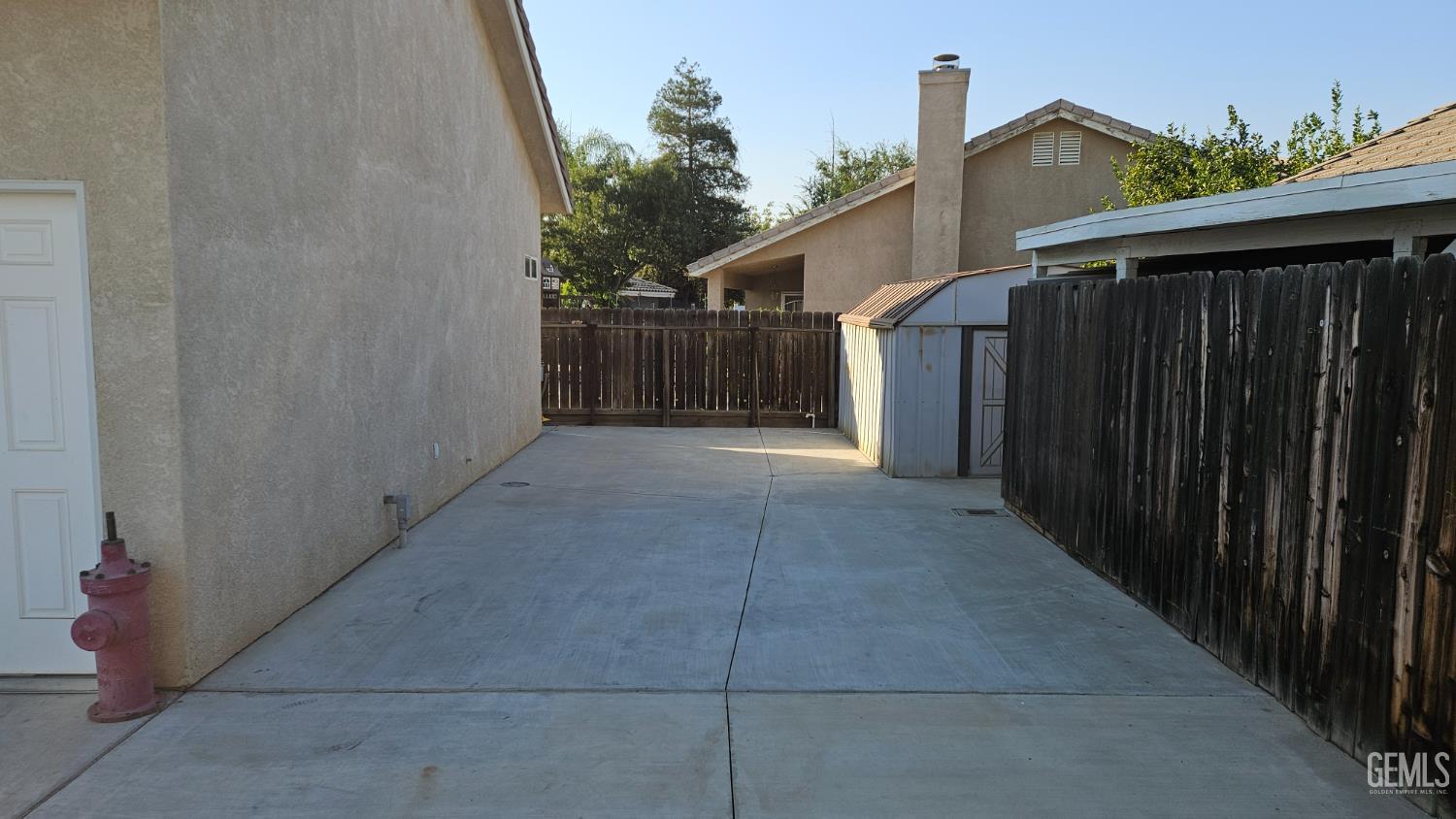 Bakersfield, California, 93312, United States, 4 Bedrooms Bedrooms, ,3 BathroomsBathrooms,Residential,For Sale,1940074