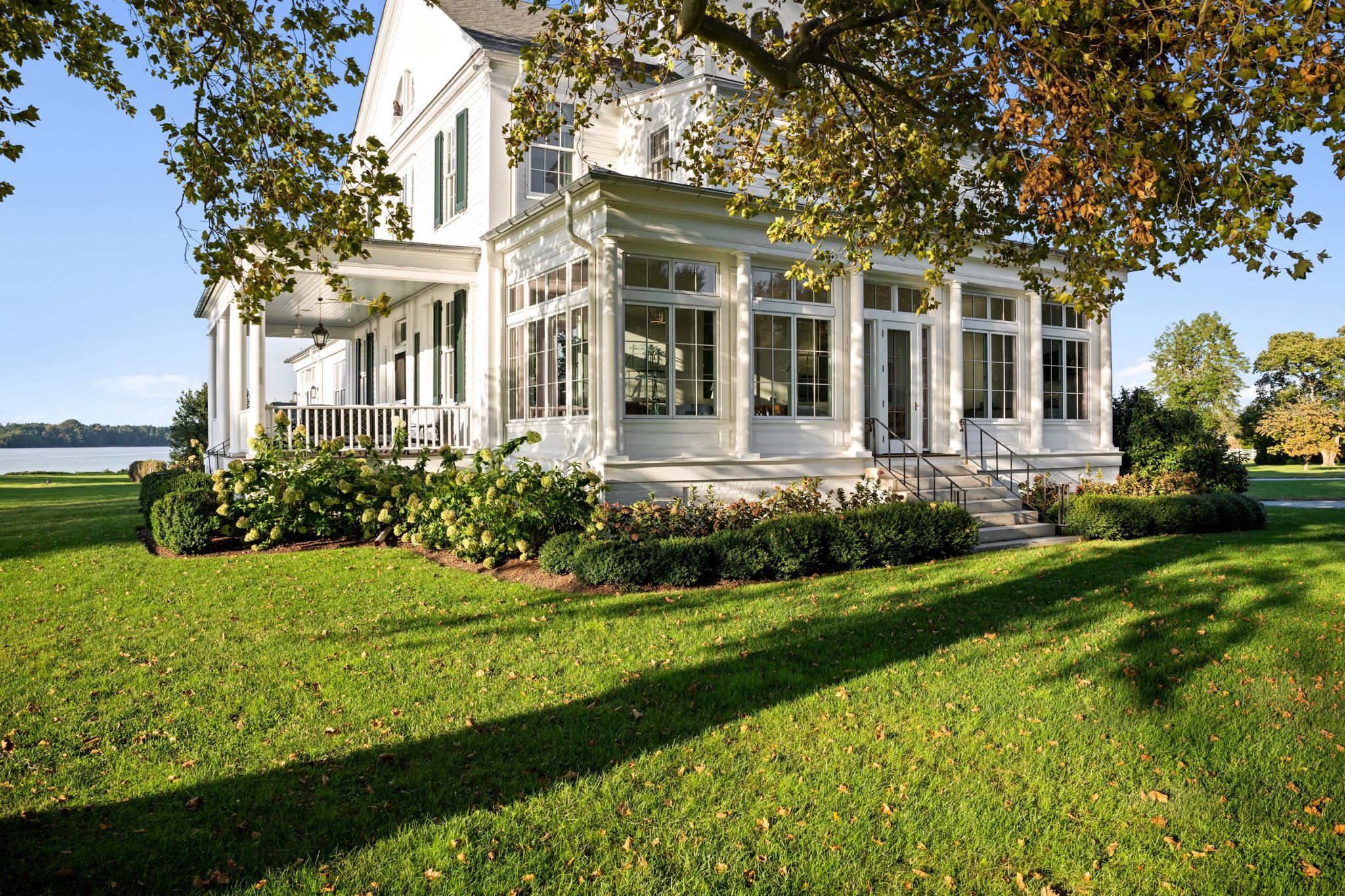  26546 Presquile Farm Drive, Easton, MD, 21601 - 物件實景