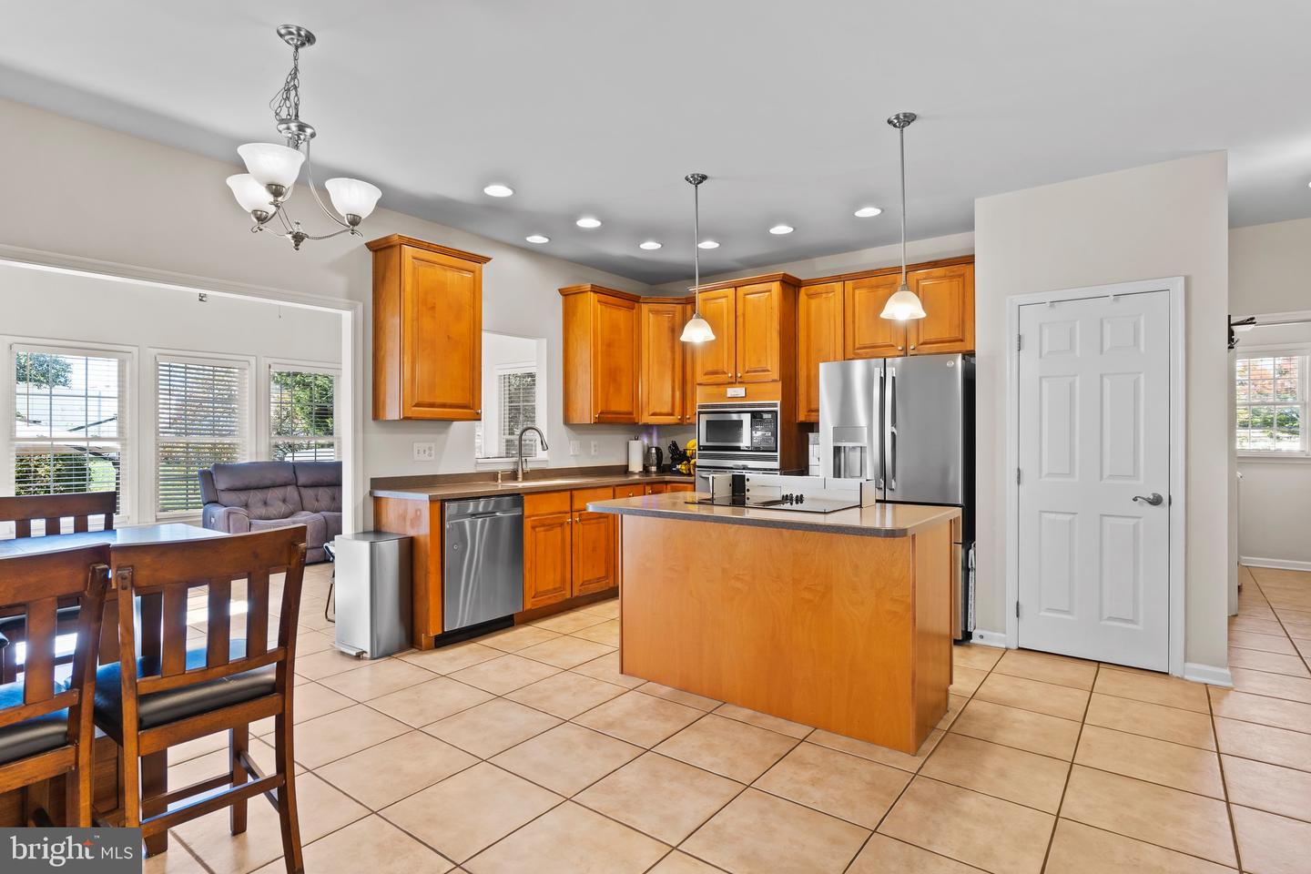 Dillsburg, Pennsylvania, 17019, United States, 4 Bedrooms Bedrooms, ,3 BathroomsBathrooms,Residential,For Sale,1956181