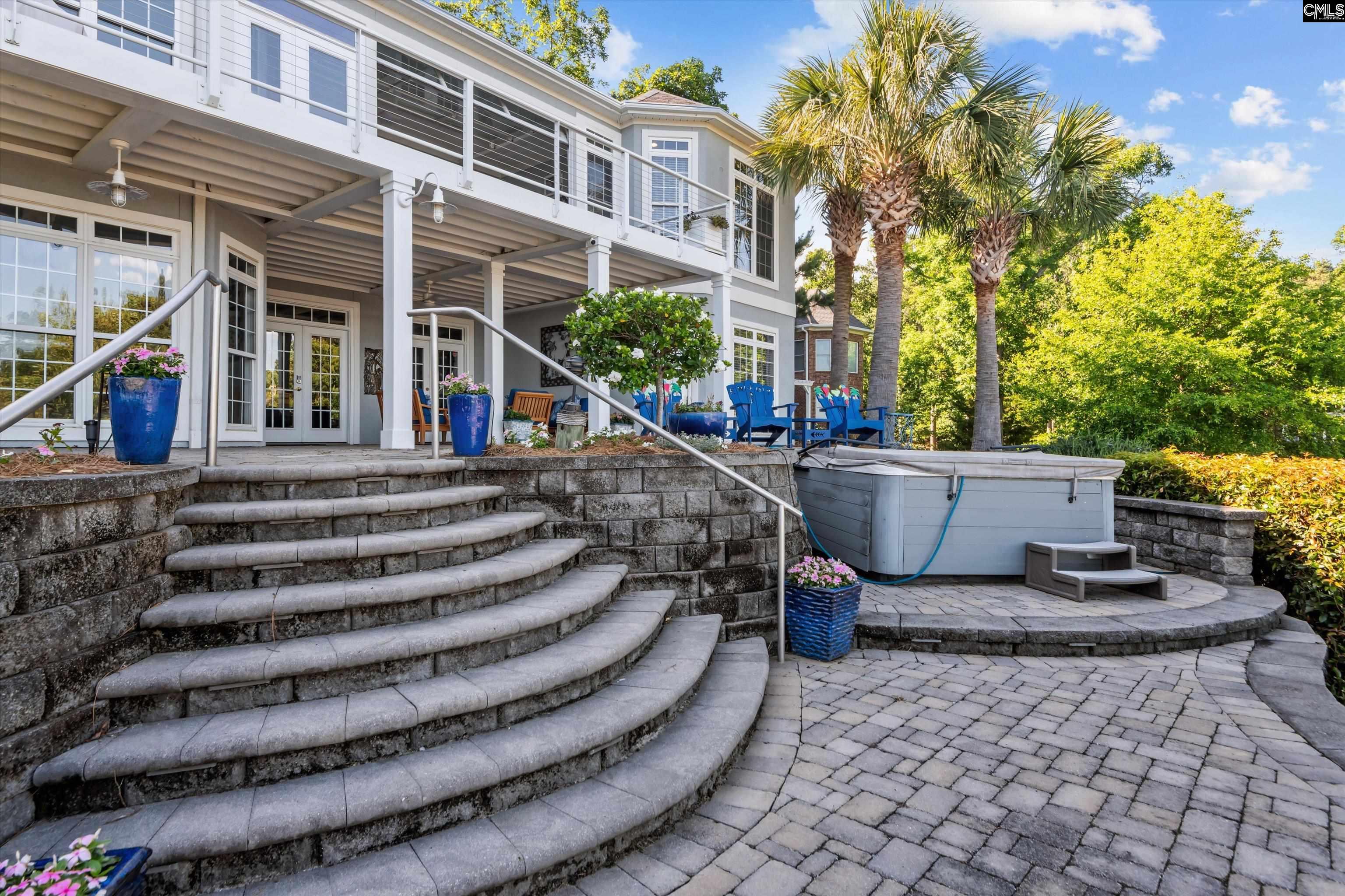 Chapin, South Carolina, 29036, United States, 4 Bedrooms Bedrooms, ,5 BathroomsBathrooms,Residential,For Sale,1825790