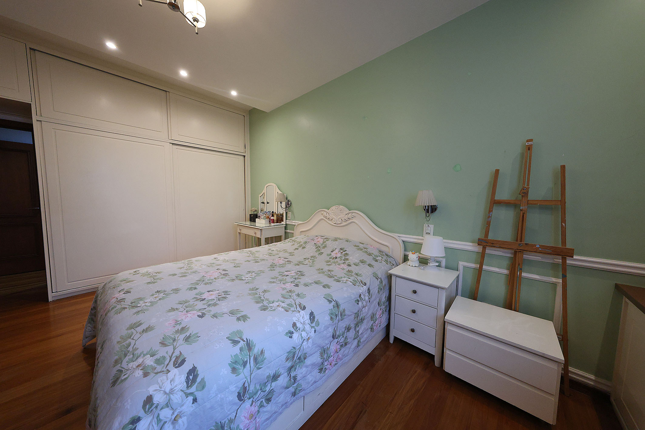  Apartment Near Shopping and Just Steps from Arpoador Beach - 物件實景