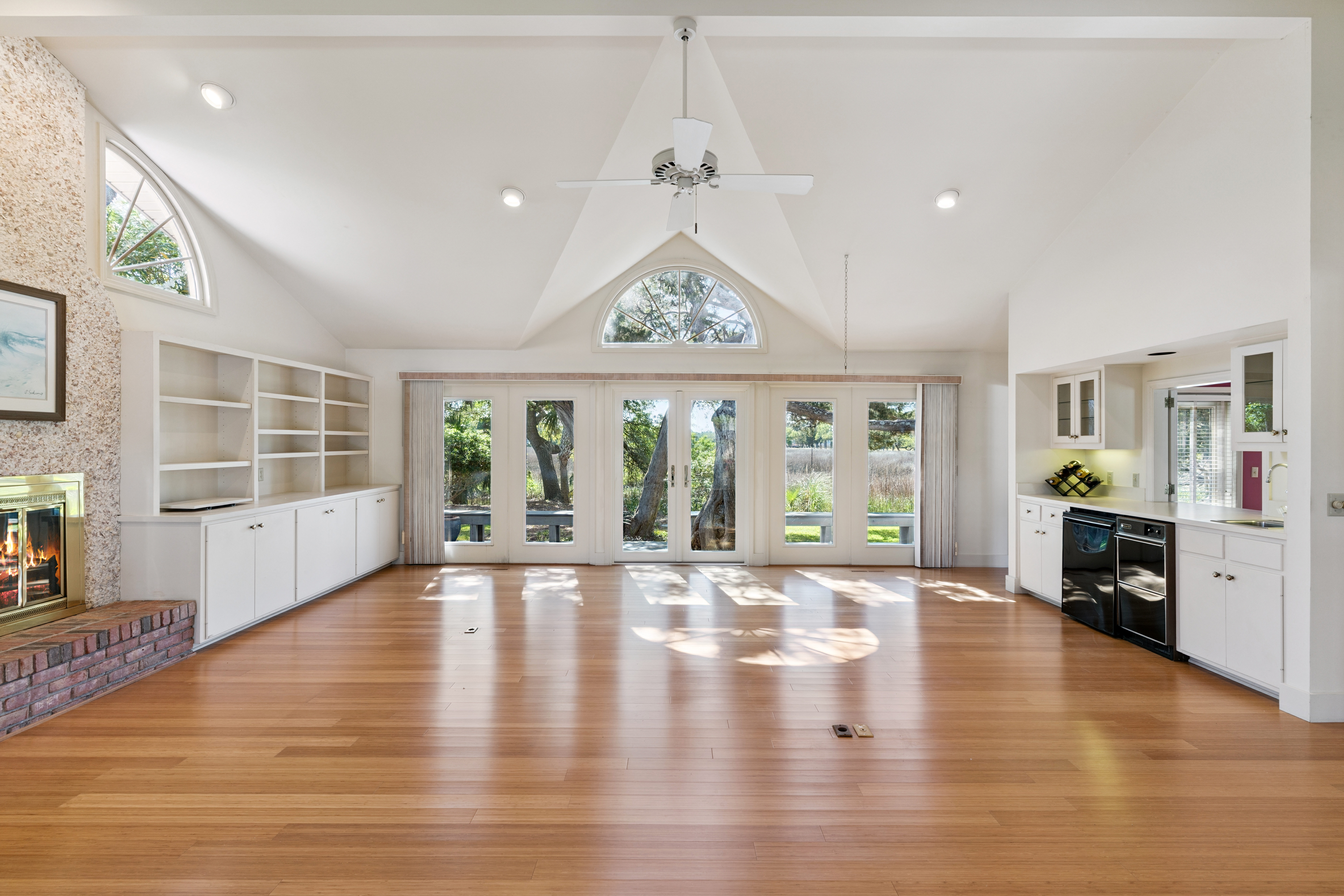  131 Worthing Road - 物件實景