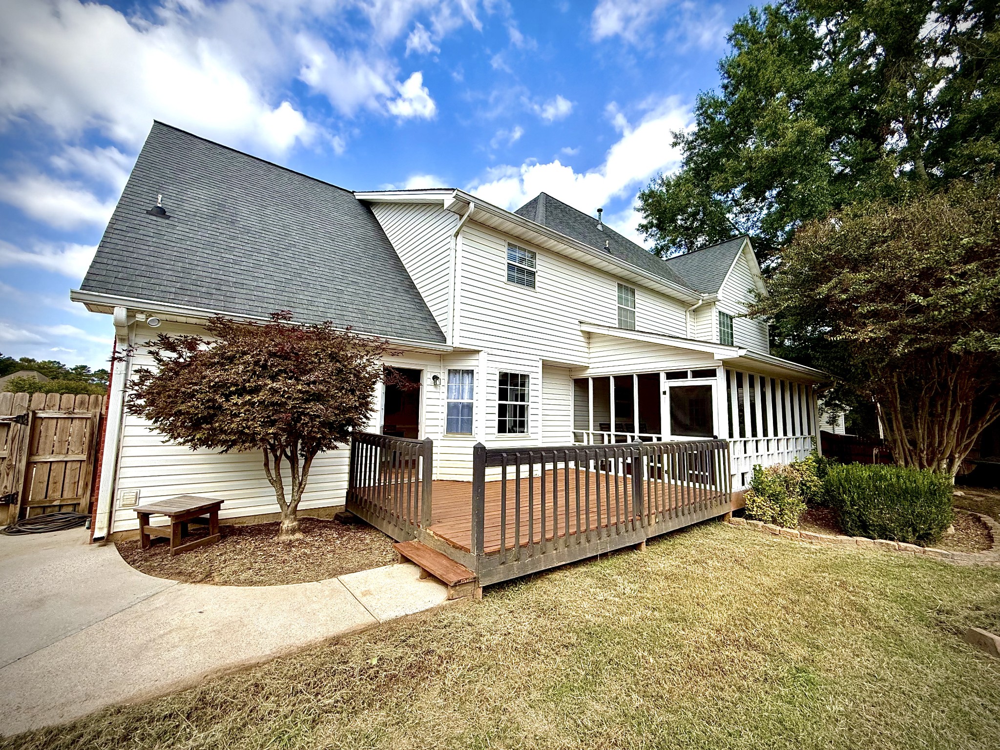 Ooltewah, Tennessee, 37363, United States, 3 Bedrooms Bedrooms, ,3 BathroomsBathrooms,Residential,For Sale,1984302