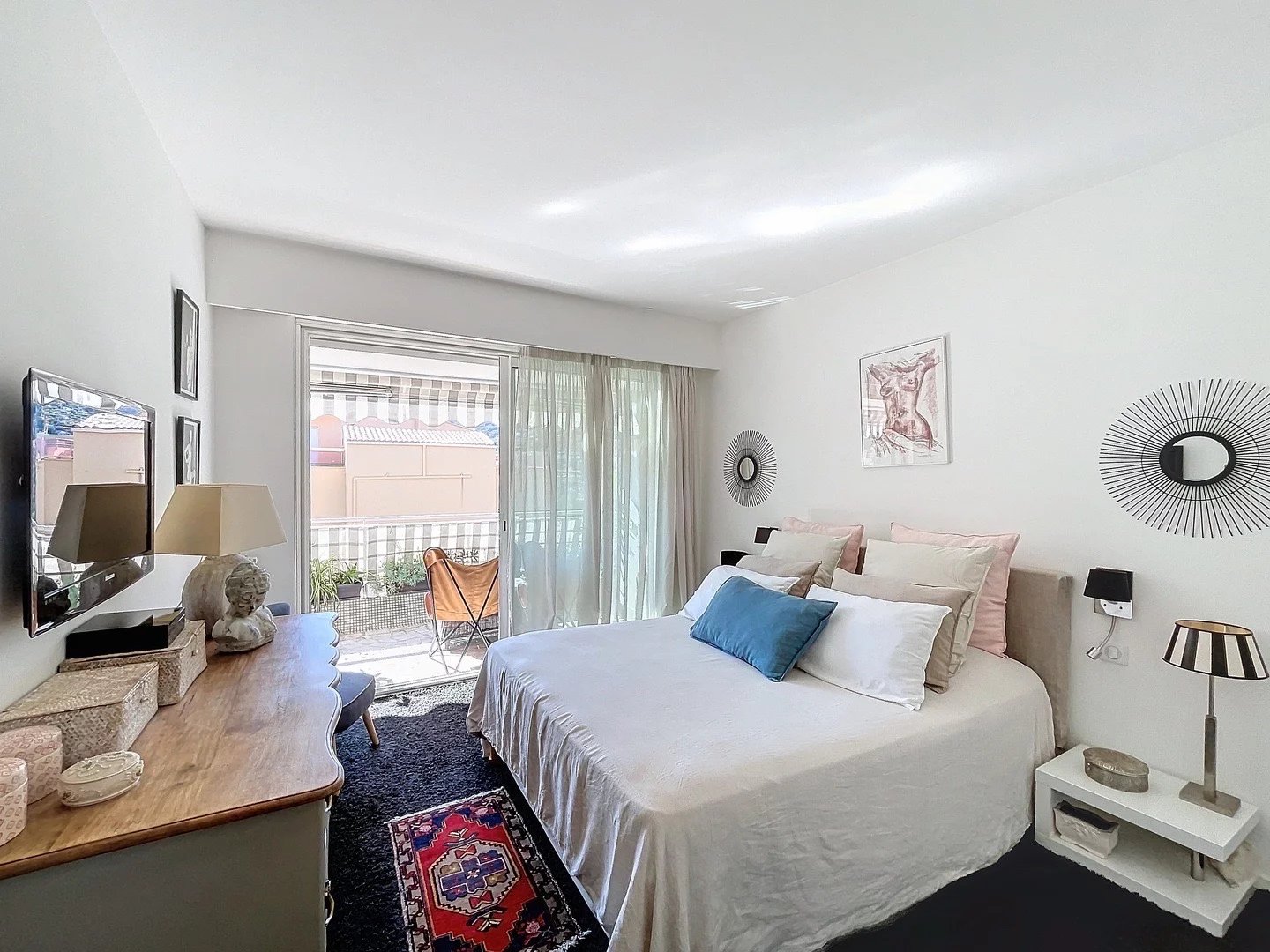 Vence, Provence-Alpes-Côte d?Azur, 06140, FR, ,Residential,For Sale,1608829