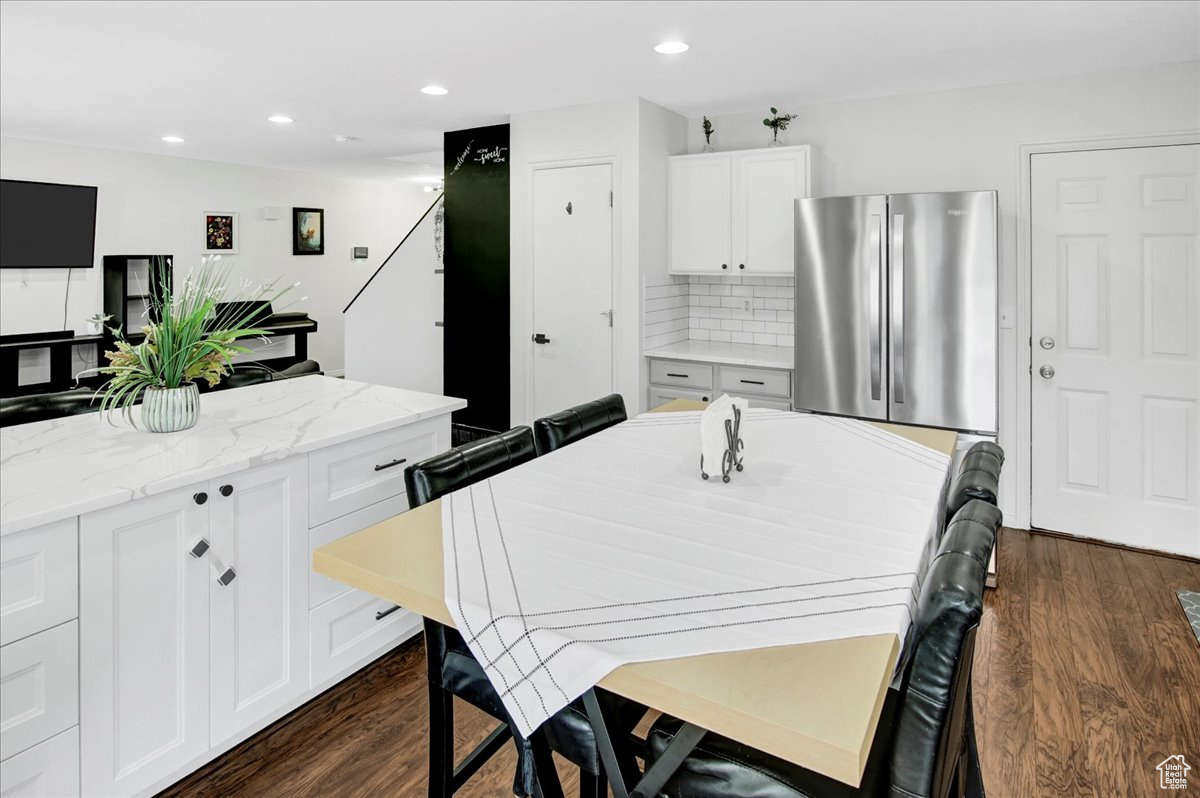 Woods Cross, Utah, 84087, United States, 3 Bedrooms Bedrooms, ,3 BathroomsBathrooms,Residential,For Sale,1932982