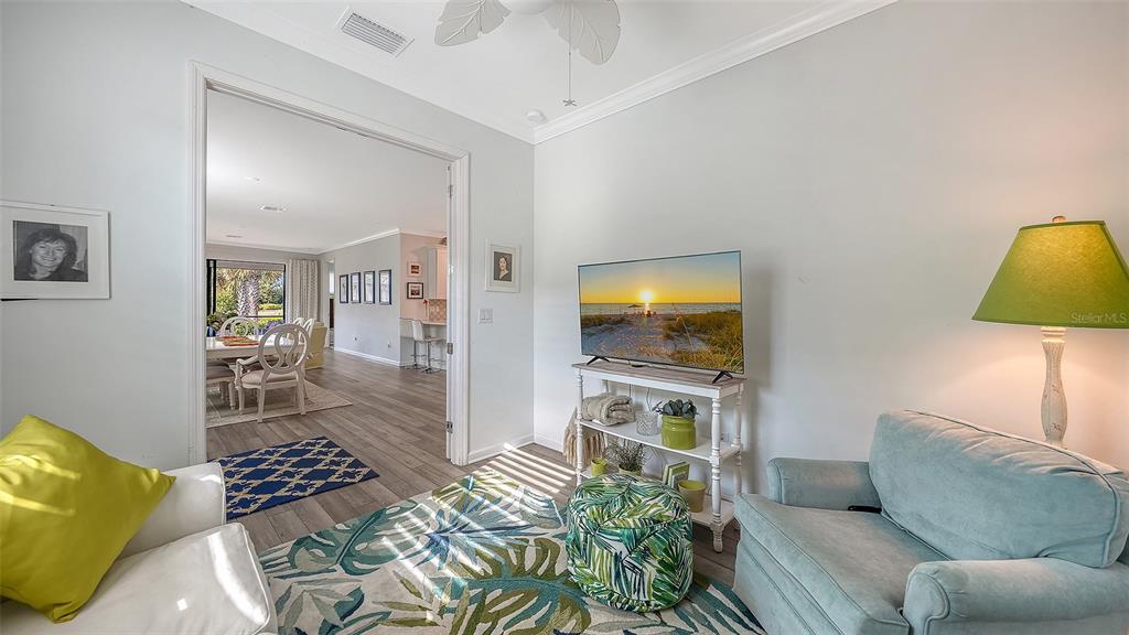 Sarasota, Florida, 34238, United States, 2 Bedrooms Bedrooms, ,2 BathroomsBathrooms,Residential,For Sale,1996184