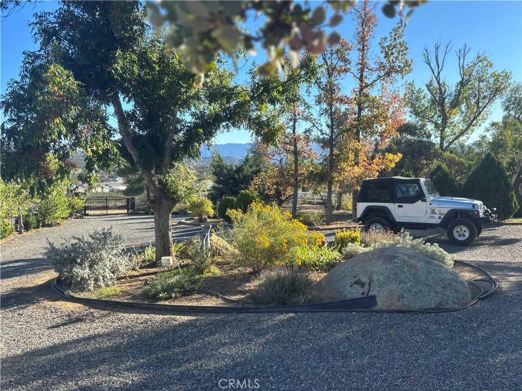 Aguanga, California, 92536, United States, 3 Bedrooms Bedrooms, ,3 BathroomsBathrooms,Residential,For Sale,1996963