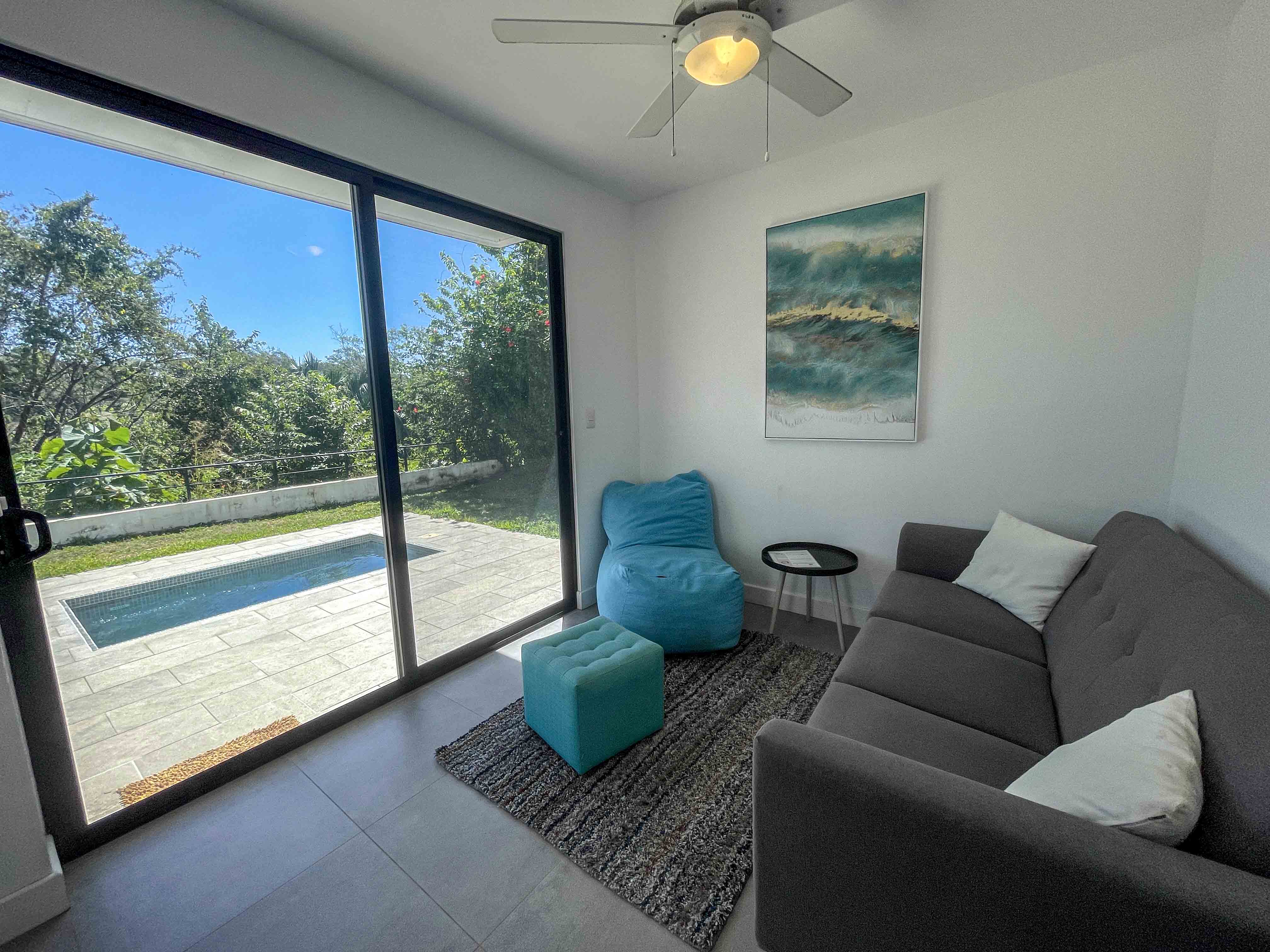 Samara, Guanacaste, CR, 6 Bedrooms Bedrooms, ,4 BathroomsBathrooms,Residential,For Sale,1651145