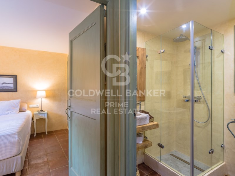 Girona, Begur, Begur, Begur Girona, Begur, Begur, Begur, Catalonia, ES, 5 Bedrooms Bedrooms, ,7 BathroomsBathrooms,Residential,For Sale,Girona, Begur, Begur, Begur Girona, Begur, Begur, ,1617271