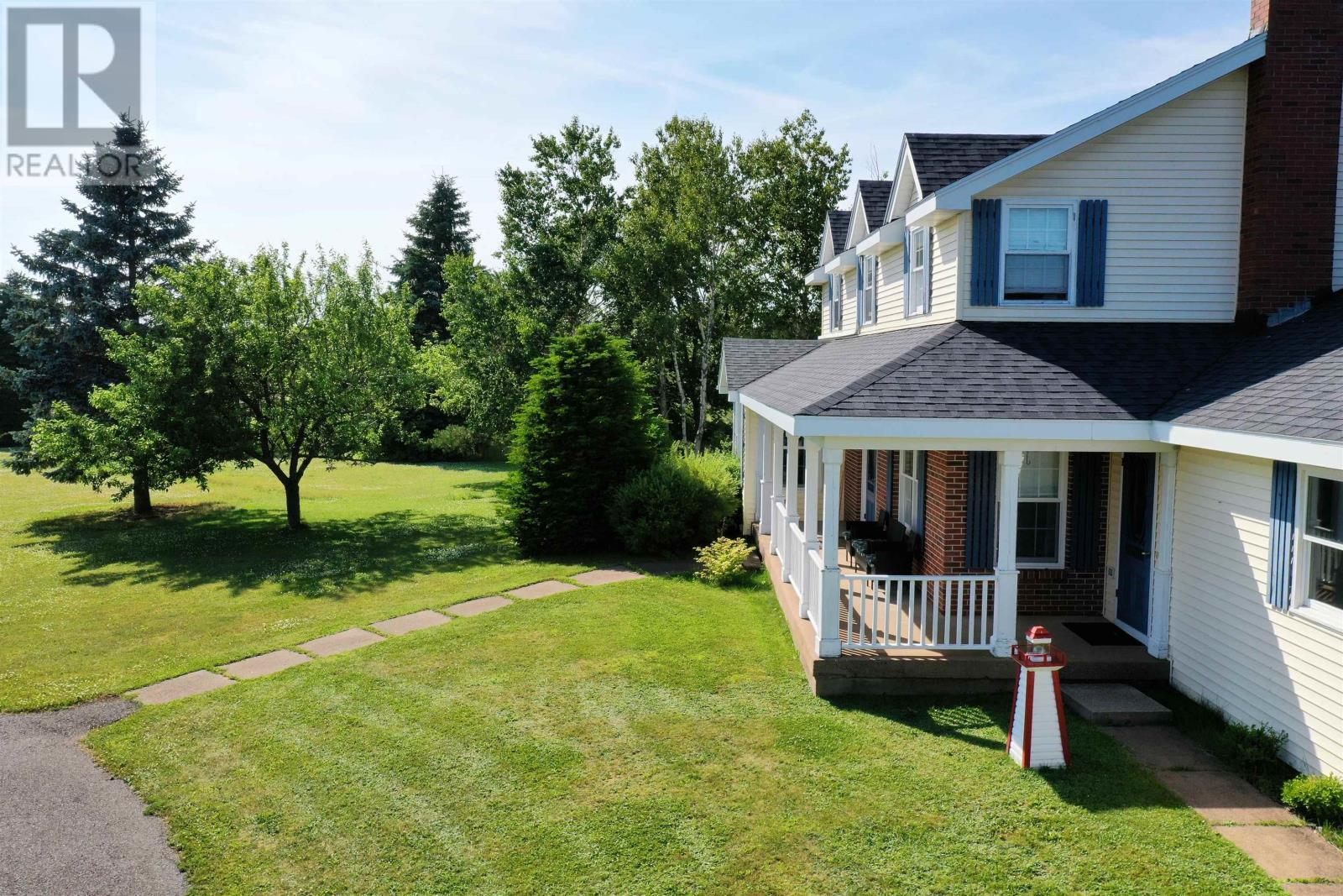 MILTONVALE PARK, Prince Edward Island, C1E 0W2, CA, 3 Bedrooms Bedrooms, ,3 BathroomsBathrooms,Residential,For Sale,1875109