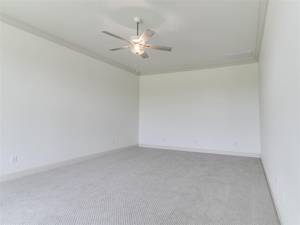 Blanchard, Oklahoma, 73010, United States, 4 Bedrooms Bedrooms, ,4 BathroomsBathrooms,Residential,For Sale,1927798