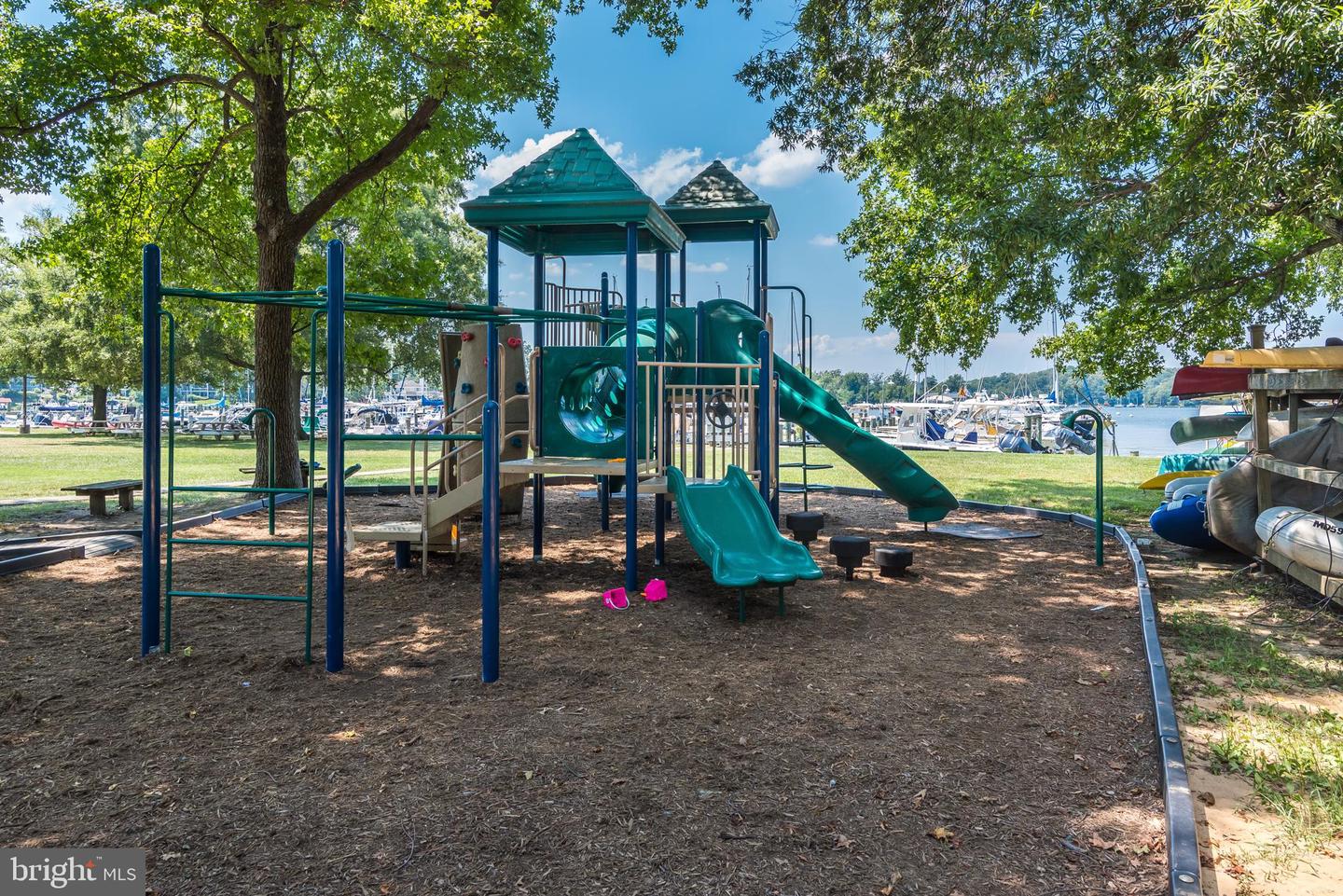 Annapolis, Maryland, 21403, United States, ,Land,For Sale,1908880