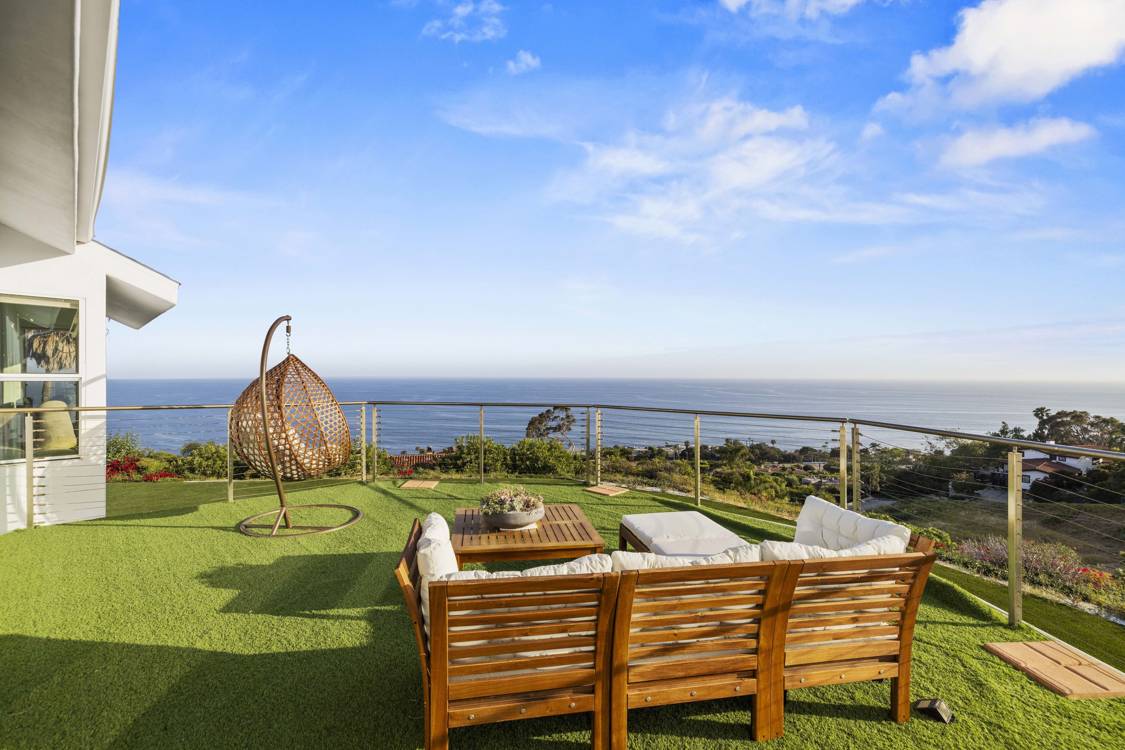  31505 Pacific Coast Hwy - 物件實景