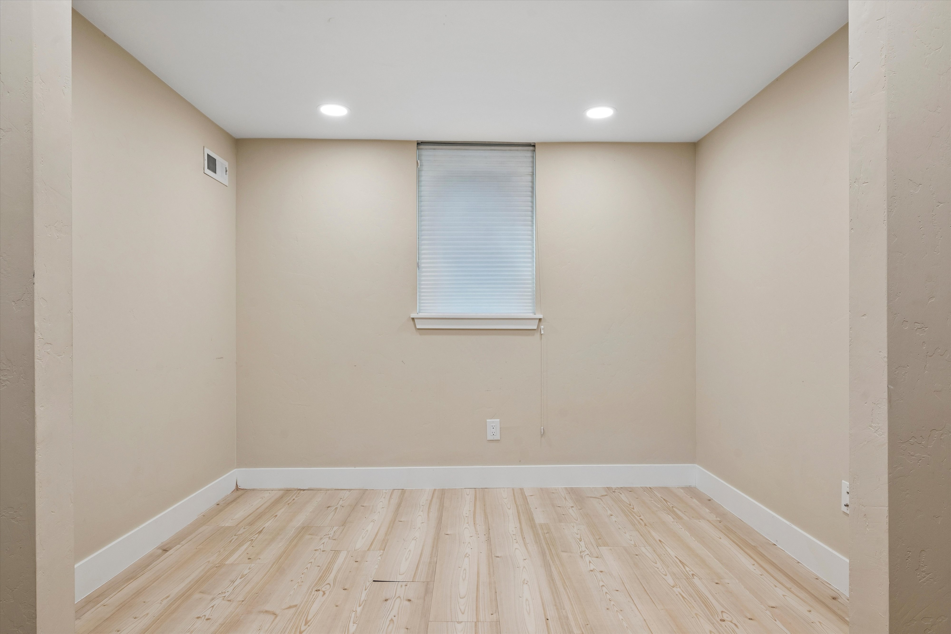  2536 S Race Street, Denver, CO, 80210 - 物件實景