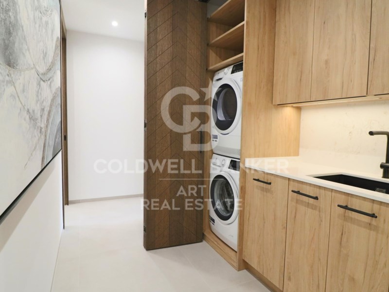 M?laga, Marbella, Nueva Andaluc?a M?laga, Marbella, Marbella, Andalusia, ES, 3 Bedrooms Bedrooms, ,3 BathroomsBathrooms,Residential,For Sale,M?laga, Marbella, Nueva Andaluc?a M?laga, Marbella,1683387