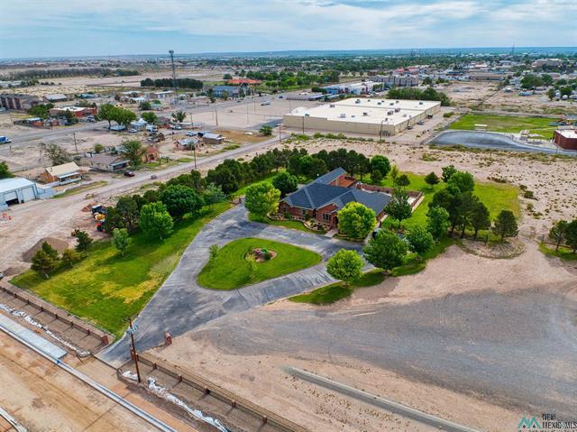 Artesia, New Mexico, 88210, United States, 4 Bedrooms Bedrooms, ,6 BathroomsBathrooms,Residential,For Sale,2015339