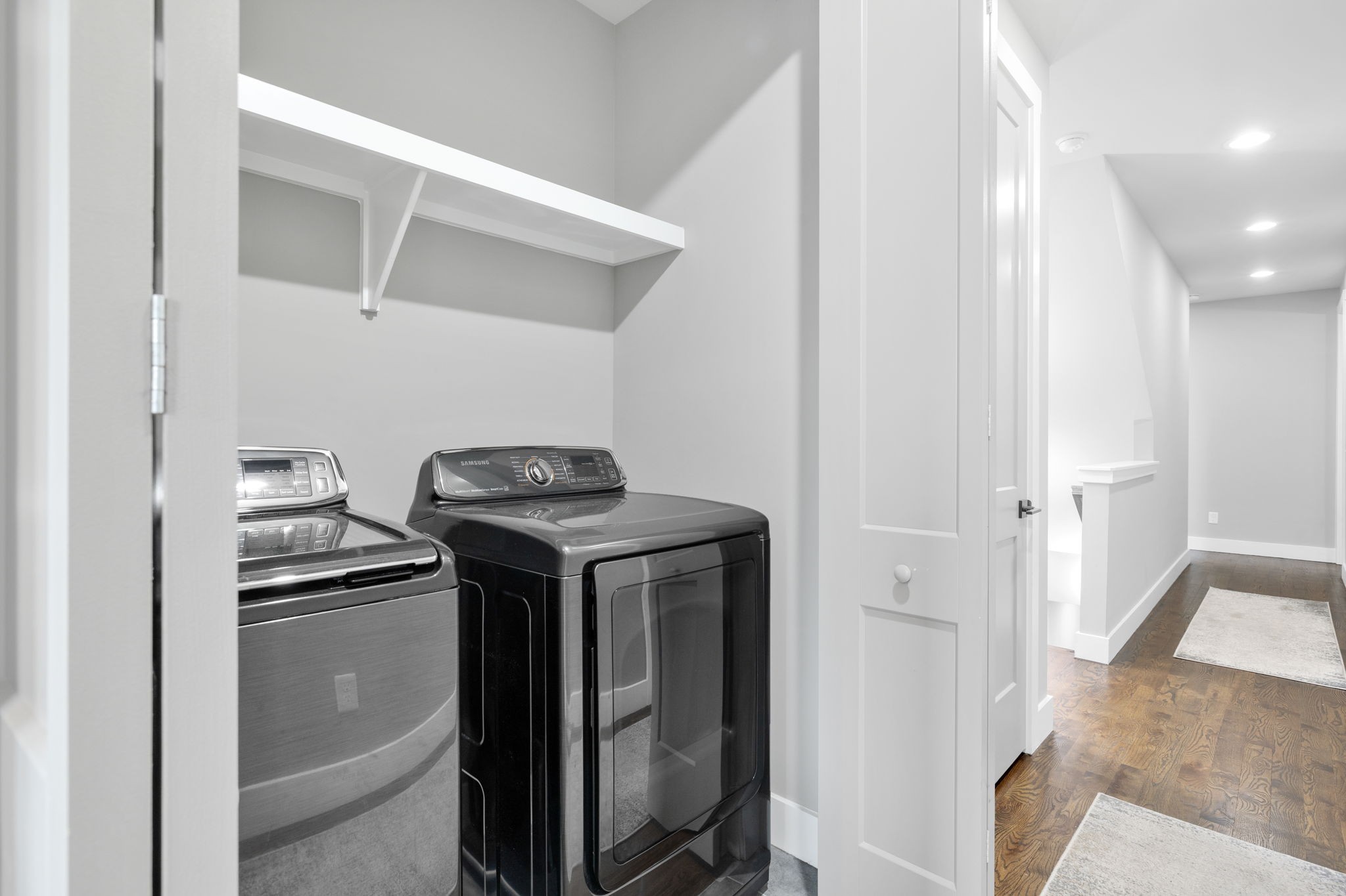  222 22nd St, Old Hickory, TN, 37138 - 物件實景