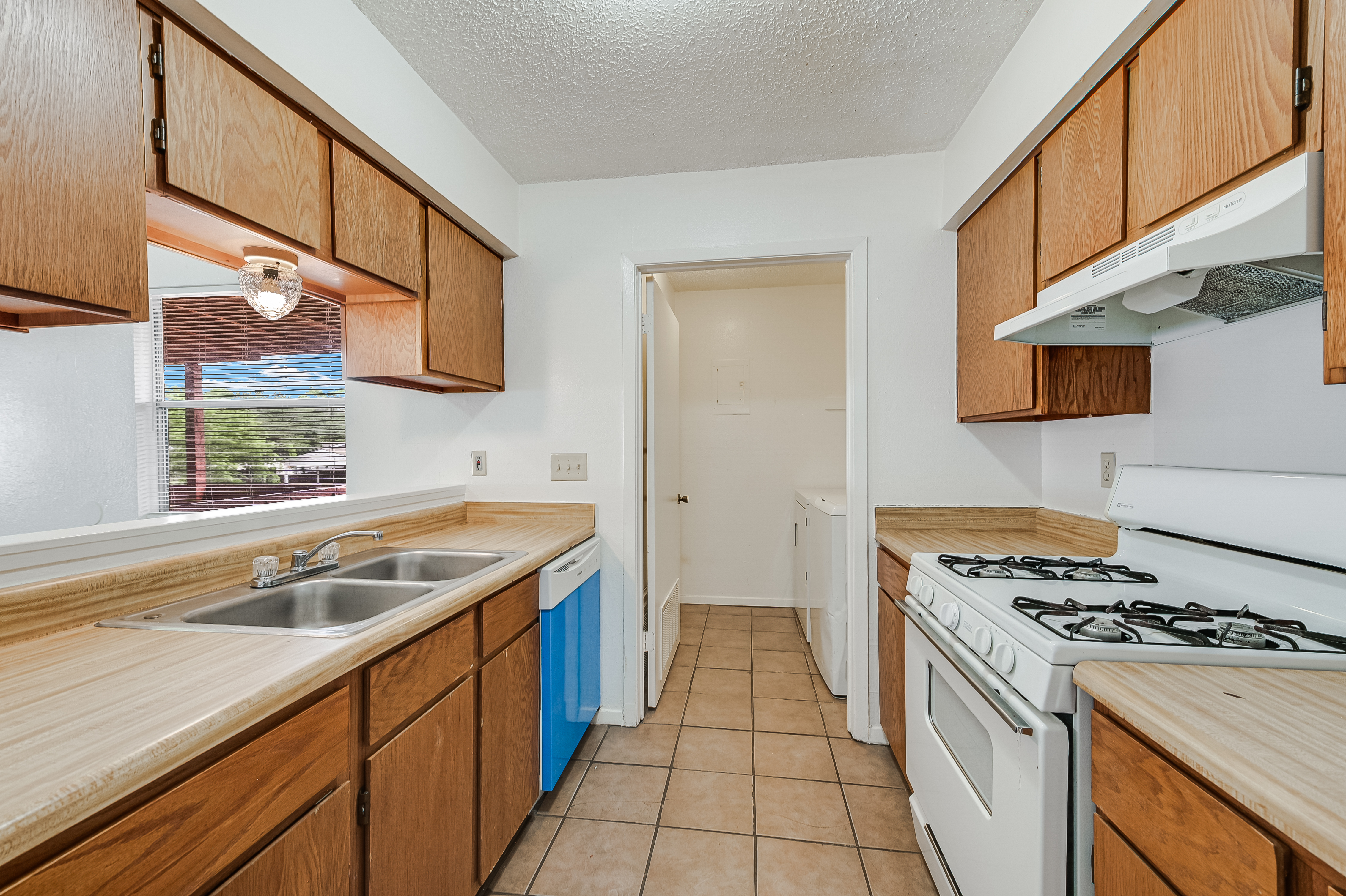  Rare Investment Opportunity in Southeast Austin - 物件實景