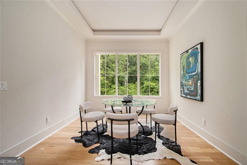 Atlanta, Georgia, 30342, United States, 6 Bedrooms Bedrooms, ,8 BathroomsBathrooms,Residential,For Sale,1858918
