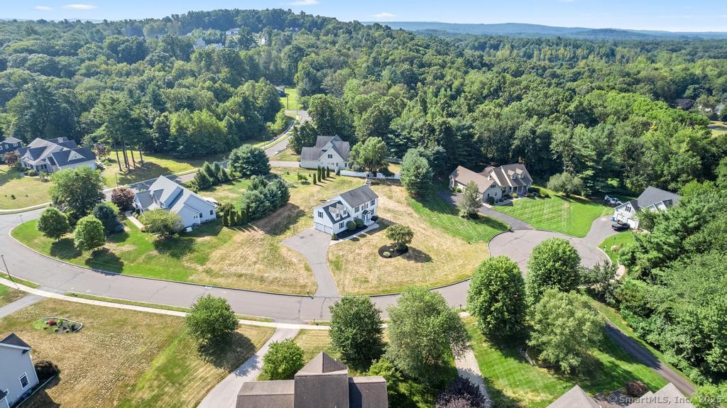 Manchester, Connecticut, 06040, United States, 4 Bedrooms Bedrooms, ,3 BathroomsBathrooms,Residential,For Sale,1919833