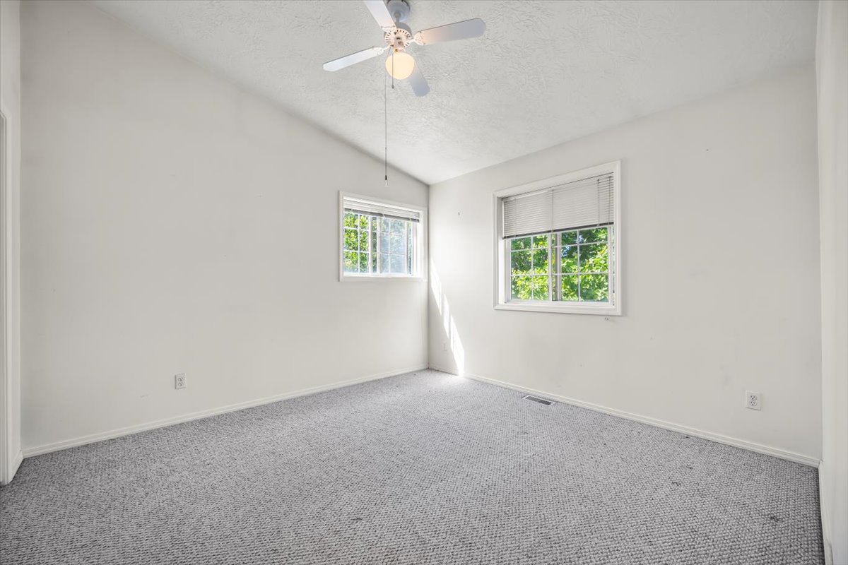 Caldwell, Idaho, 83605, United States, 4 Bedrooms Bedrooms, ,3 BathroomsBathrooms,Residential,For Sale,1938152