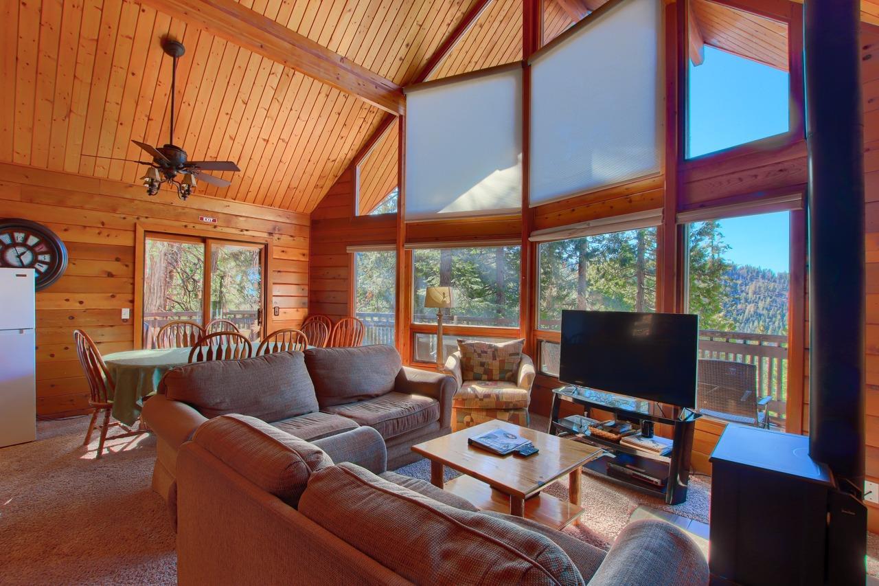 7466 Yosemite Park Way, Yosemite, California, 95389, United States, 3 Bedrooms Bedrooms, ,3 BathroomsBathrooms,Residential,For Sale,7466 Yosemite Park Way,1408920