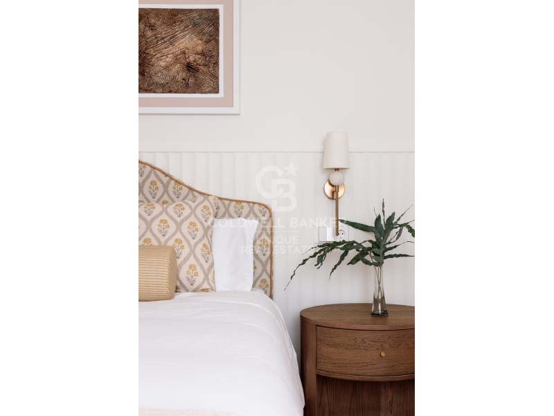 Madrid, Comunidad de Madrid, ES, 3 Bedrooms Bedrooms, ,3 BathroomsBathrooms,Residential,For Sale,1987630