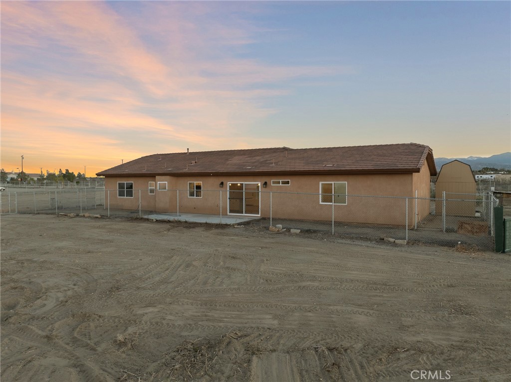 Pinon Hills, California, 92372, United States, 4 Bedrooms Bedrooms, ,3 BathroomsBathrooms,Residential,For Sale,1989561