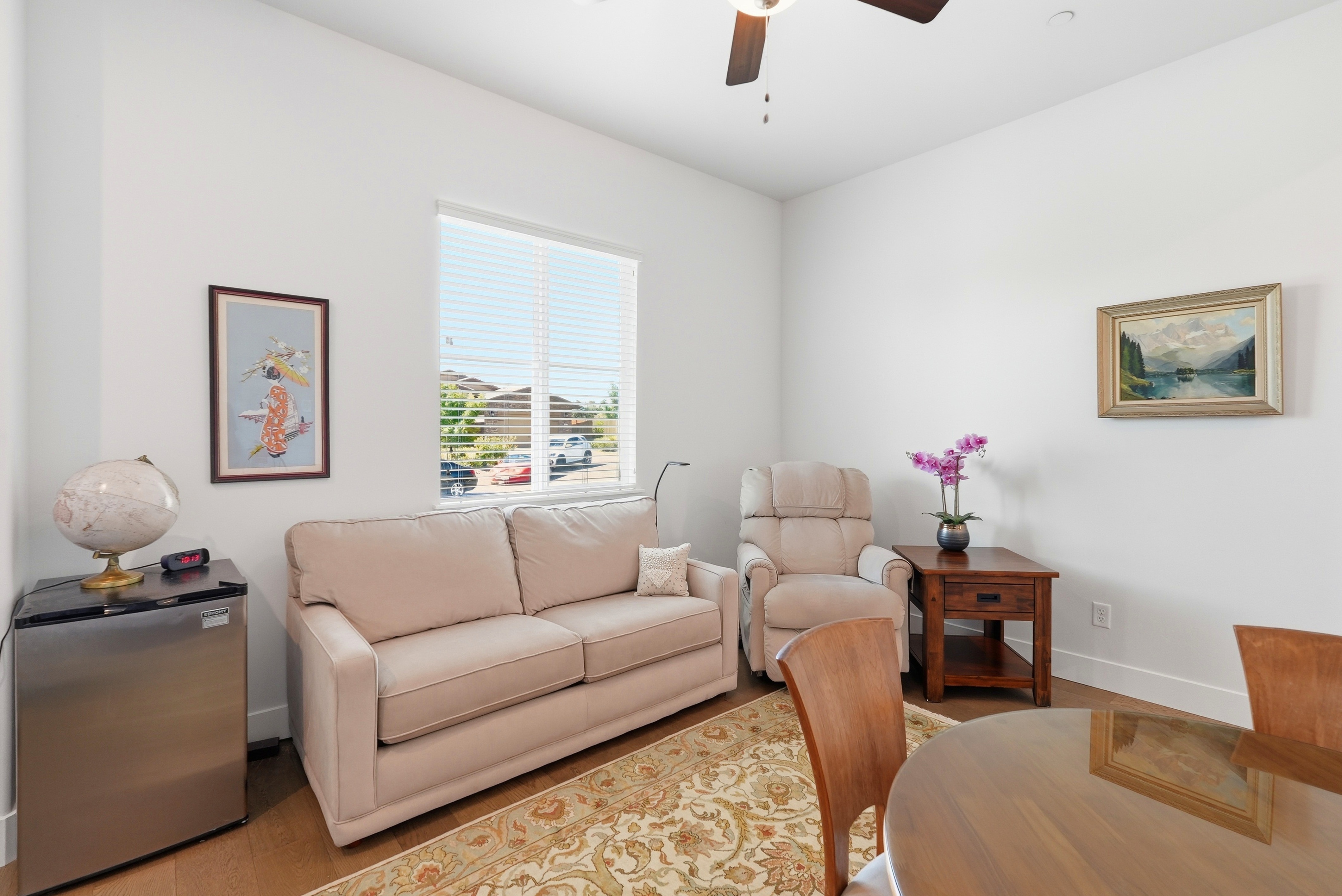  8339 Lollybush Court, Fair Oaks, CA 95628 - 物件實景