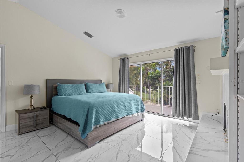 Tarpon Springs, Florida, 34689, United States, 5 Bedrooms Bedrooms, ,4 BathroomsBathrooms,Residential,For Sale,1901720