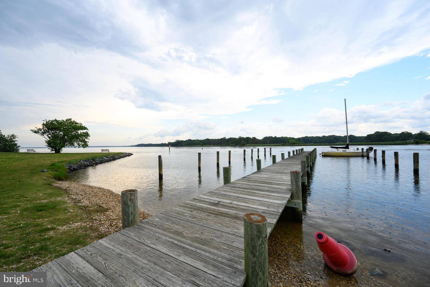 Grasonville, Maryland, 21638, United States, 3 Bedrooms Bedrooms, ,2 BathroomsBathrooms,Residential,For Sale,1865686
