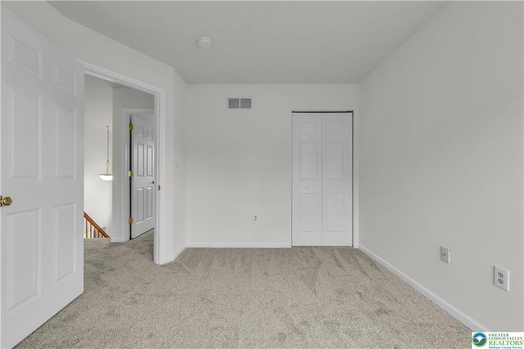Northampton, Pennsylvania, 18067, United States, 3 Bedrooms Bedrooms, ,3 BathroomsBathrooms,Residential,For Sale,2049020
