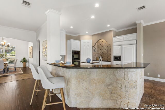 San Antonio, Texas, 78259, United States, 5 Bedrooms Bedrooms, ,5 BathroomsBathrooms,Residential,For Sale,1989672