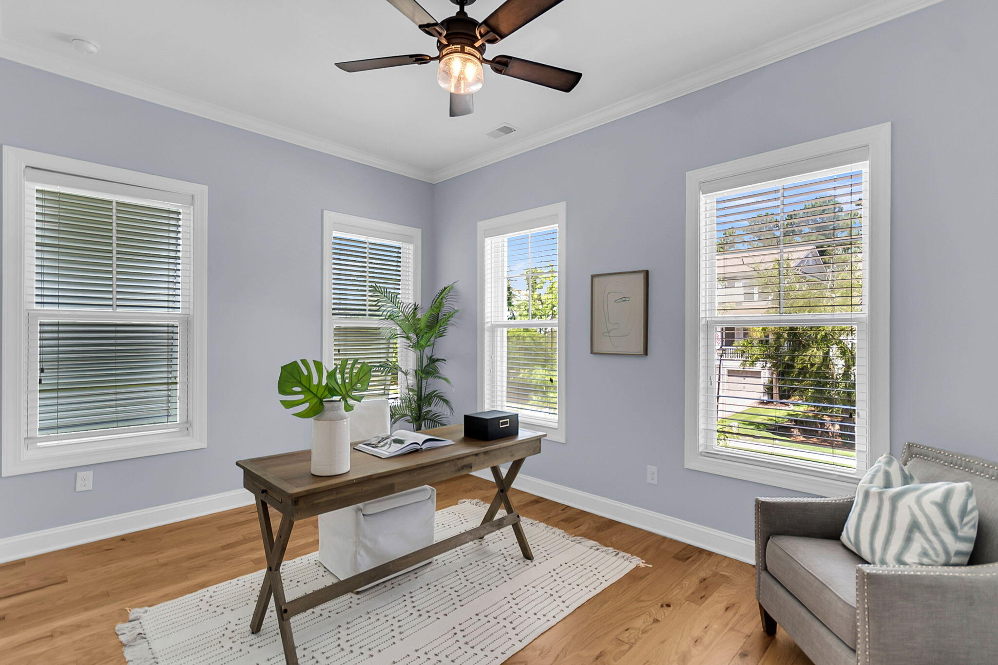 Mount Pleasant, South Carolina, 29466, United States, 4 Bedrooms Bedrooms, ,3 BathroomsBathrooms,Residential,For Sale,1900644