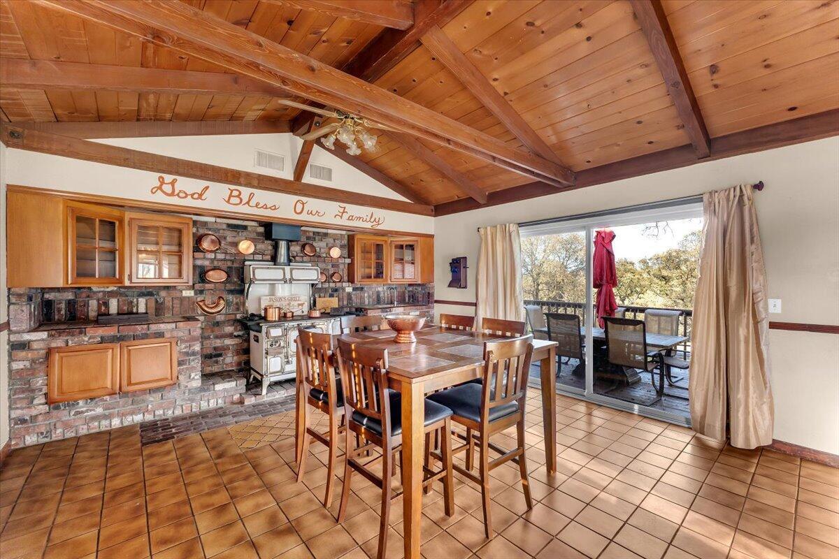 Millville, California, 96062, United States, 4 Bedrooms Bedrooms, ,3 BathroomsBathrooms,Residential,For Sale,1991277