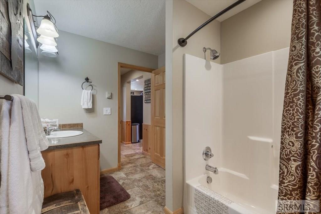 ISLAND PARK, Idaho, 83429, United States, 3 Bedrooms Bedrooms, ,2 BathroomsBathrooms,Residential,For Sale,2048792