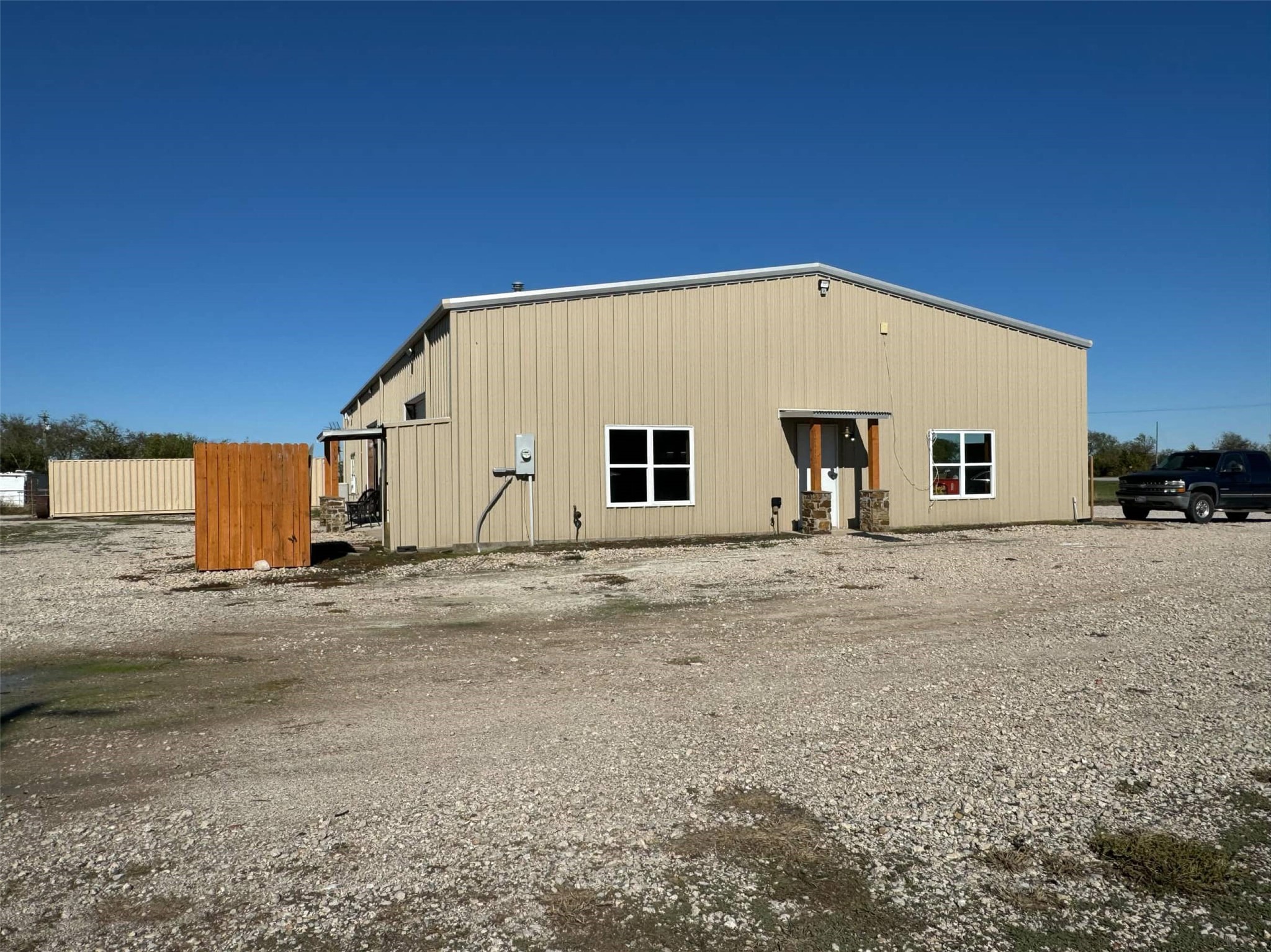 Farmersville, Texas, 75442, United States, 1 Bedroom Bedrooms, ,2 BathroomsBathrooms,Residential,For Sale,1901642