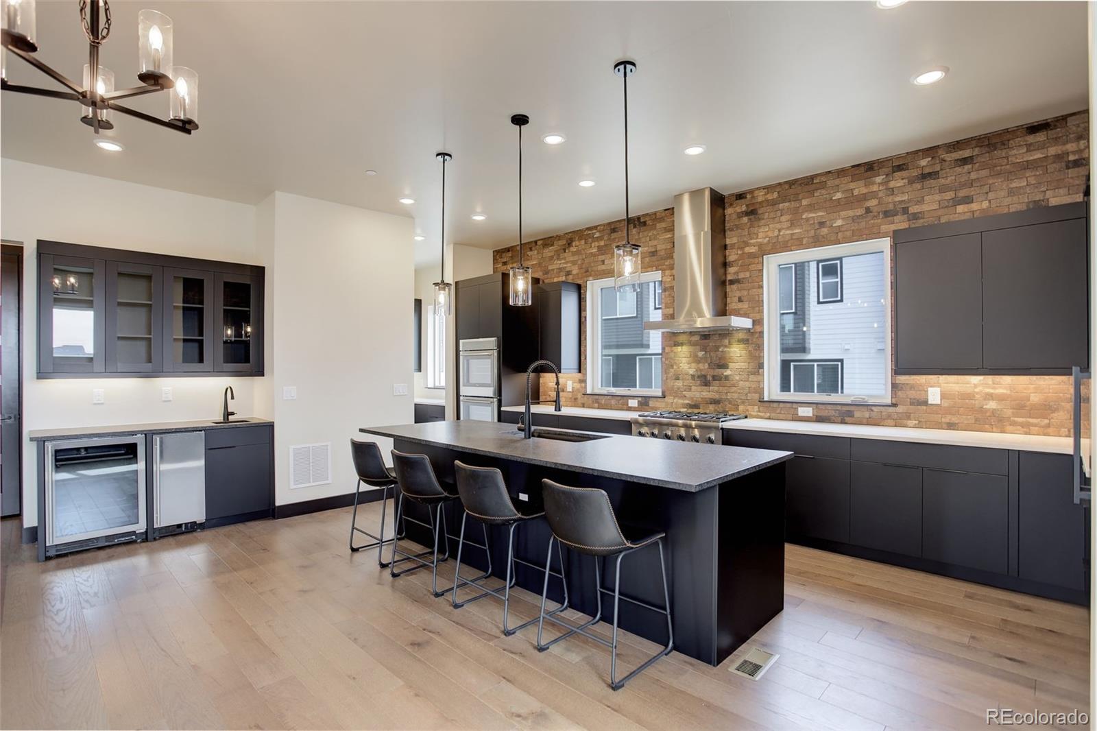 Broomfield, Colorado, 80023, United States, 3 Bedrooms Bedrooms, ,4 BathroomsBathrooms,Residential,For Sale,1901985