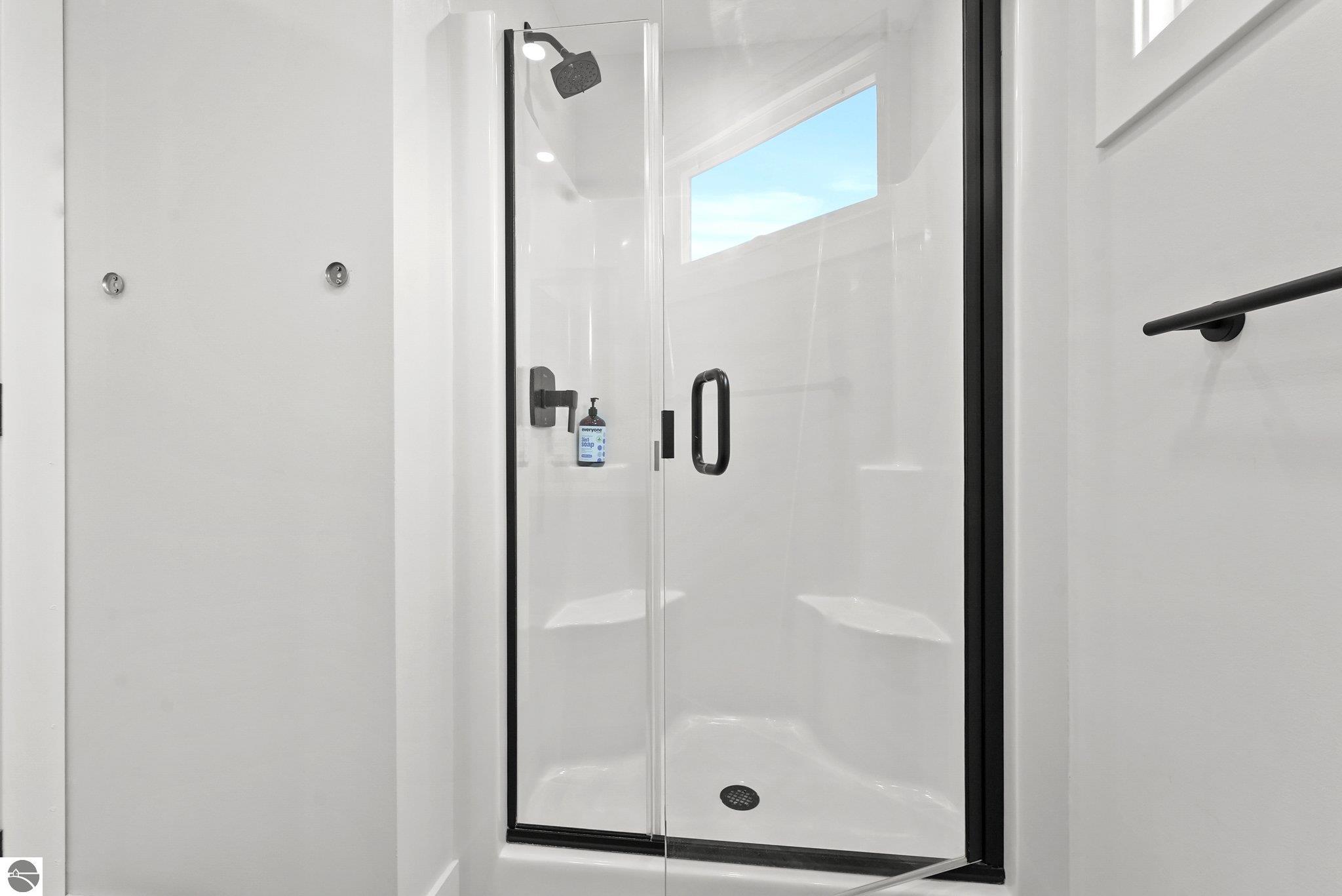 Traverse City, Michigan, 49684, United States, 2 Bedrooms Bedrooms, ,1 BathroomBathrooms,Residential,For Sale,2024704