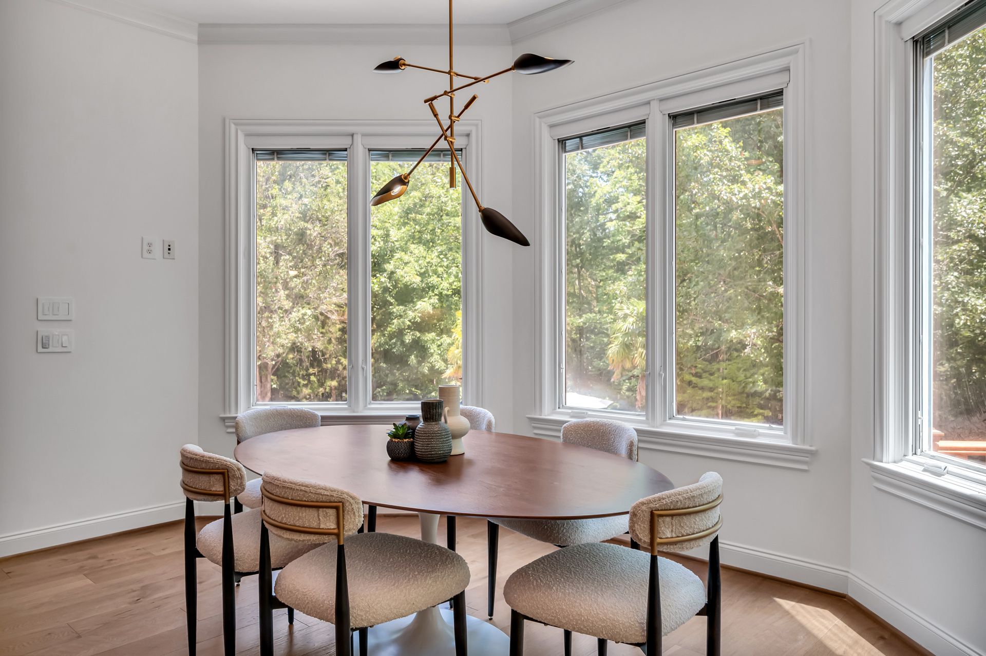  77240 Stedman, Chapel Hill, NC 27517 - 物件實景