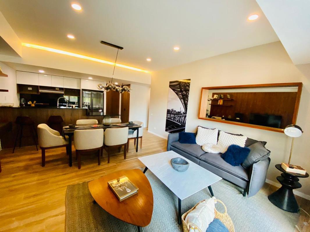 Lago Filt, Miguel Hidalgo, Ciudad de México, 11520, Mexico, 3 Bedrooms Bedrooms, ,2 BathroomsBathrooms,Residential,For Sale,Lago Filt,1443725