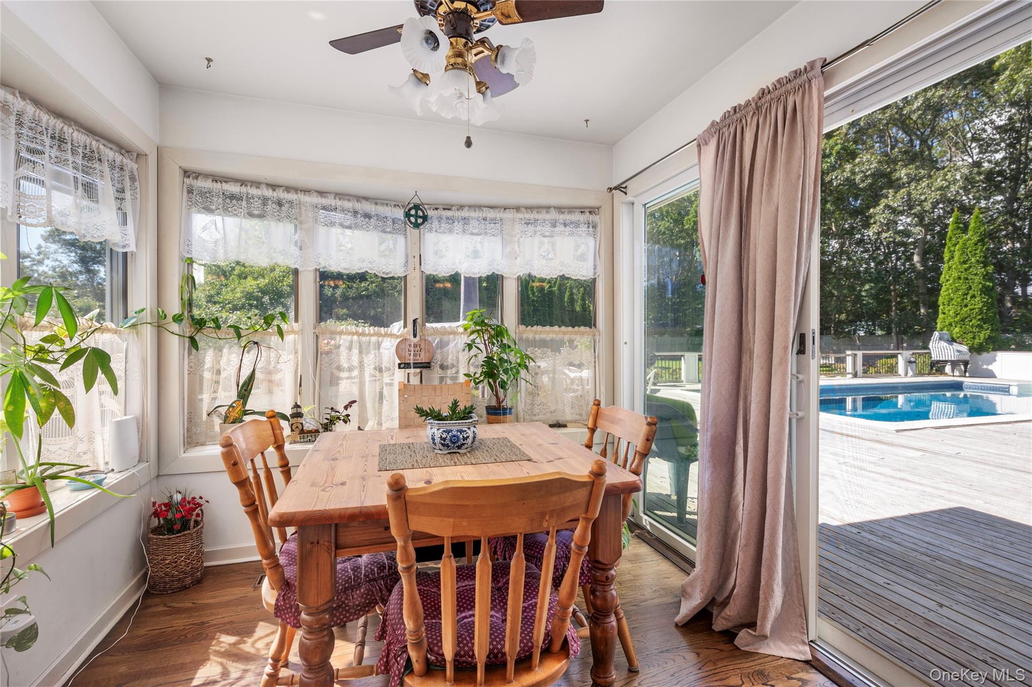 Hampton Bays, New York, 11946, United States, 3 Bedrooms Bedrooms, ,3 BathroomsBathrooms,Residential,For Sale,1935331