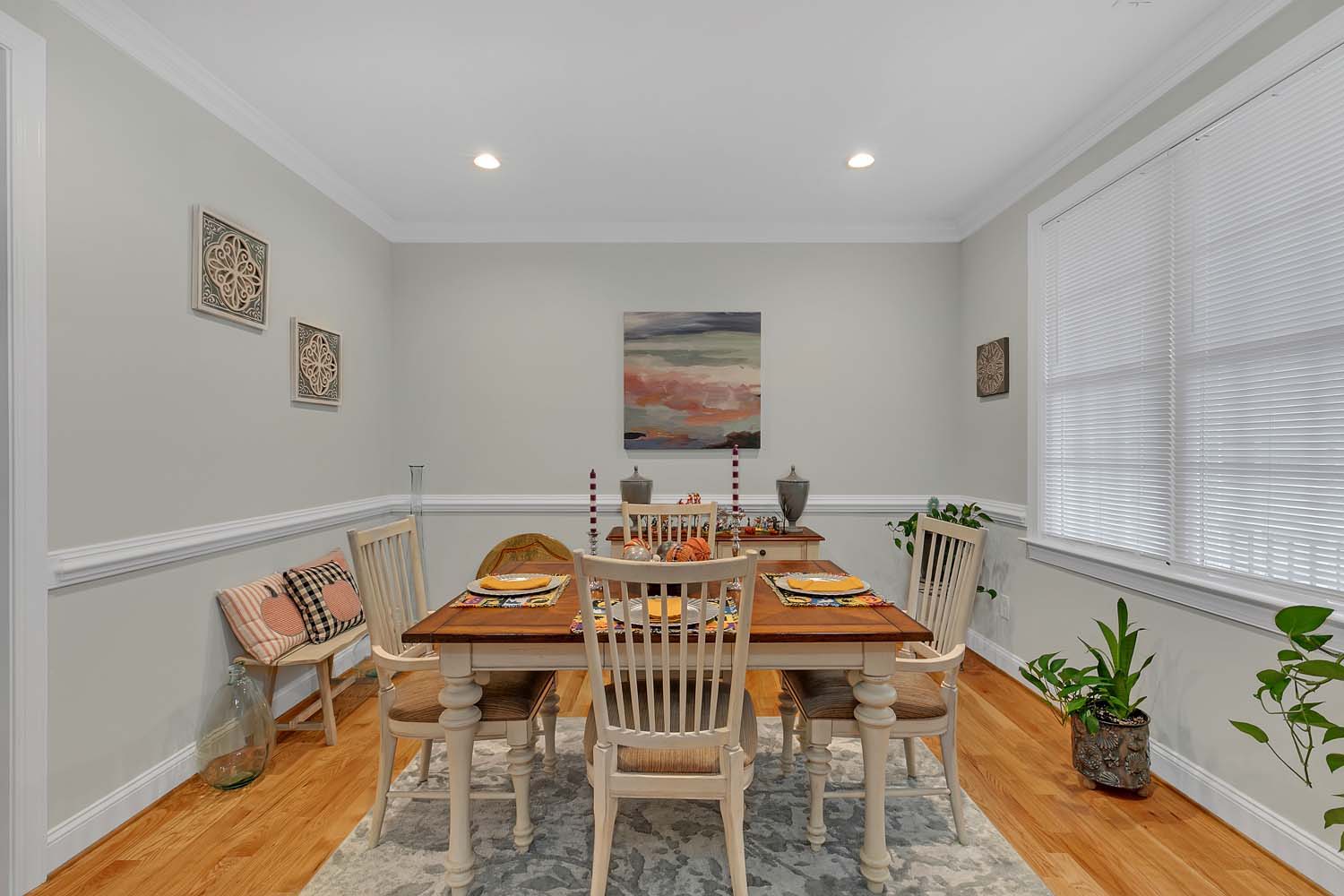 Gloucester, Virginia, 23061-3871, United States, 3 Bedrooms Bedrooms, ,3 BathroomsBathrooms,Residential,For Sale,1989895