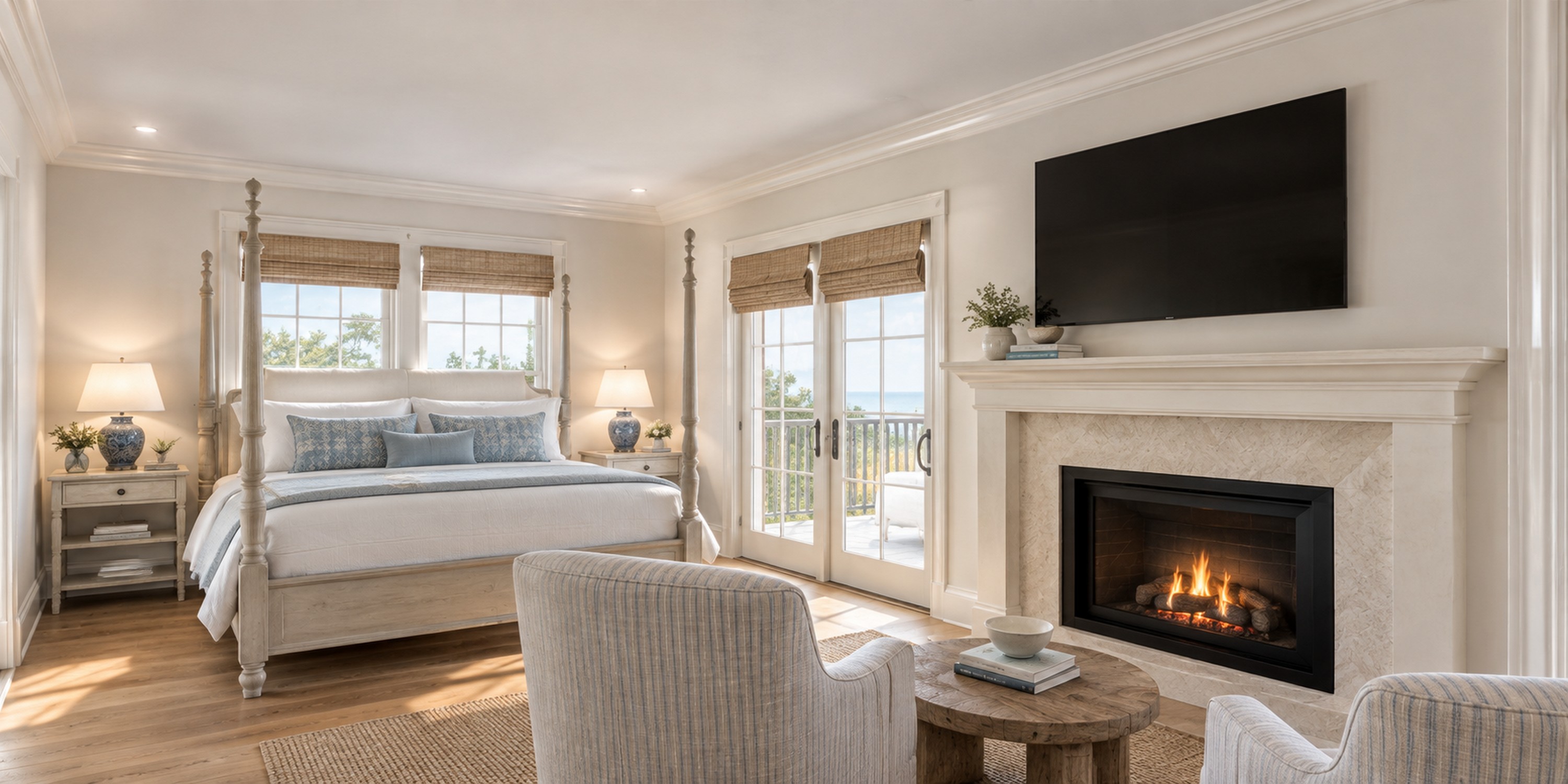  Complete Your Dream Home in Stonington on 1.61 Acres - 物件實景