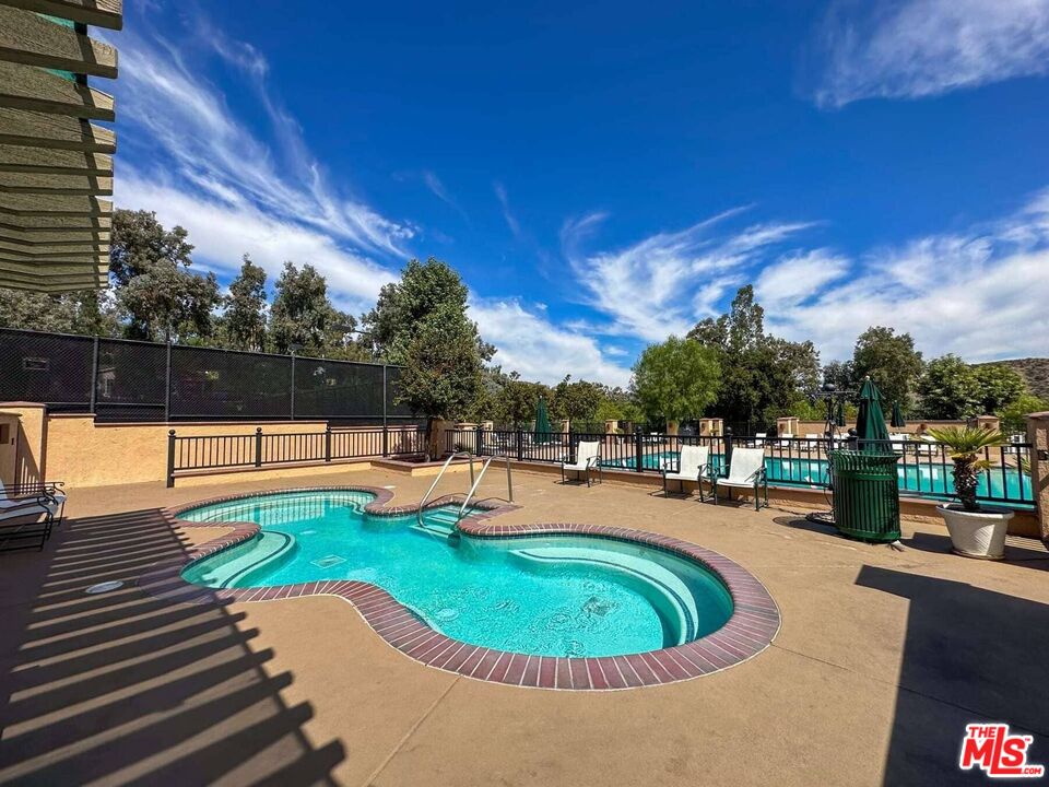 Calabasas, California, 91302, United States, 3 Bedrooms Bedrooms, ,2 BathroomsBathrooms,Residential,For Sale,2002954