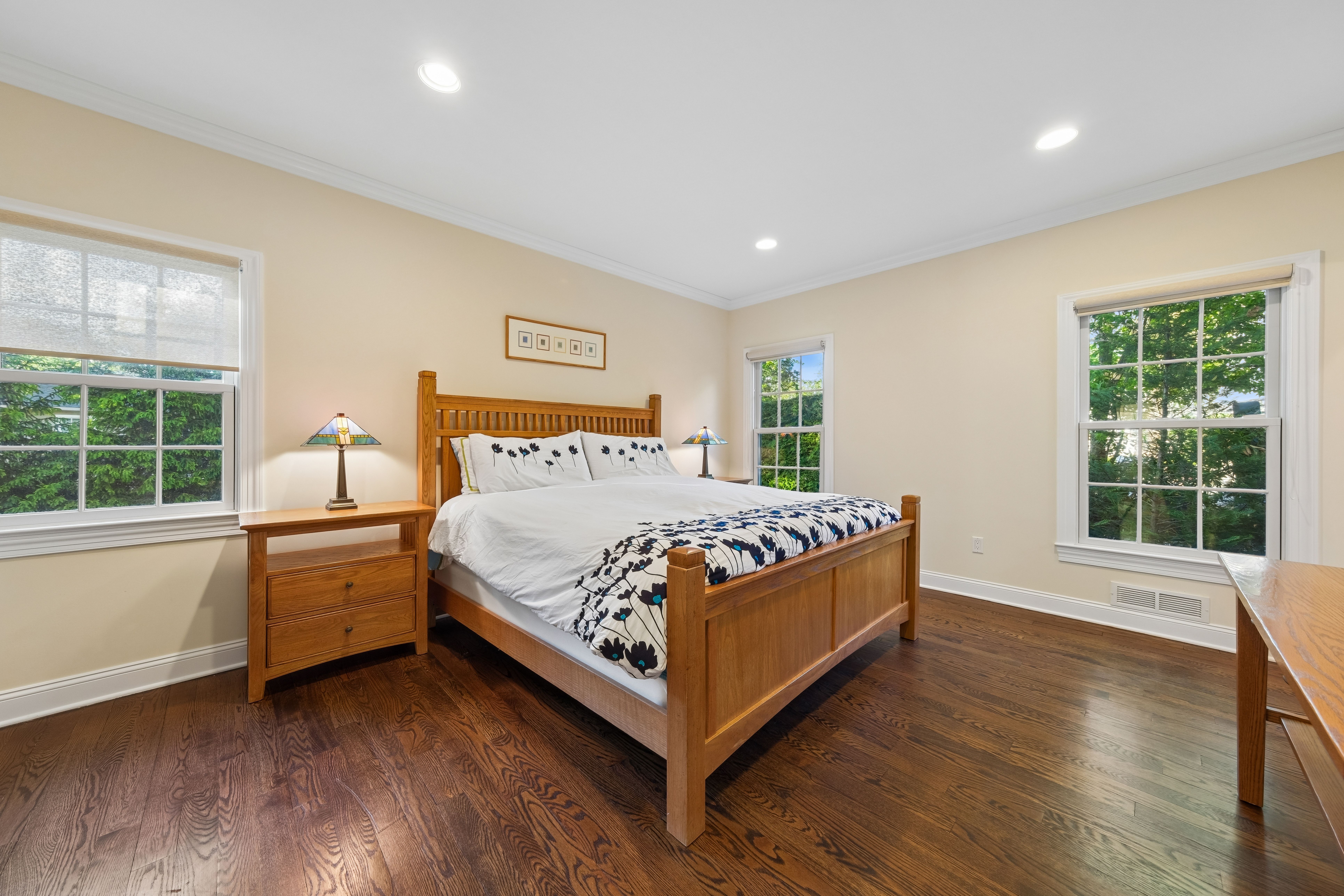  100 Browning Road, Short Hills, NJ 07078 - 物件實景